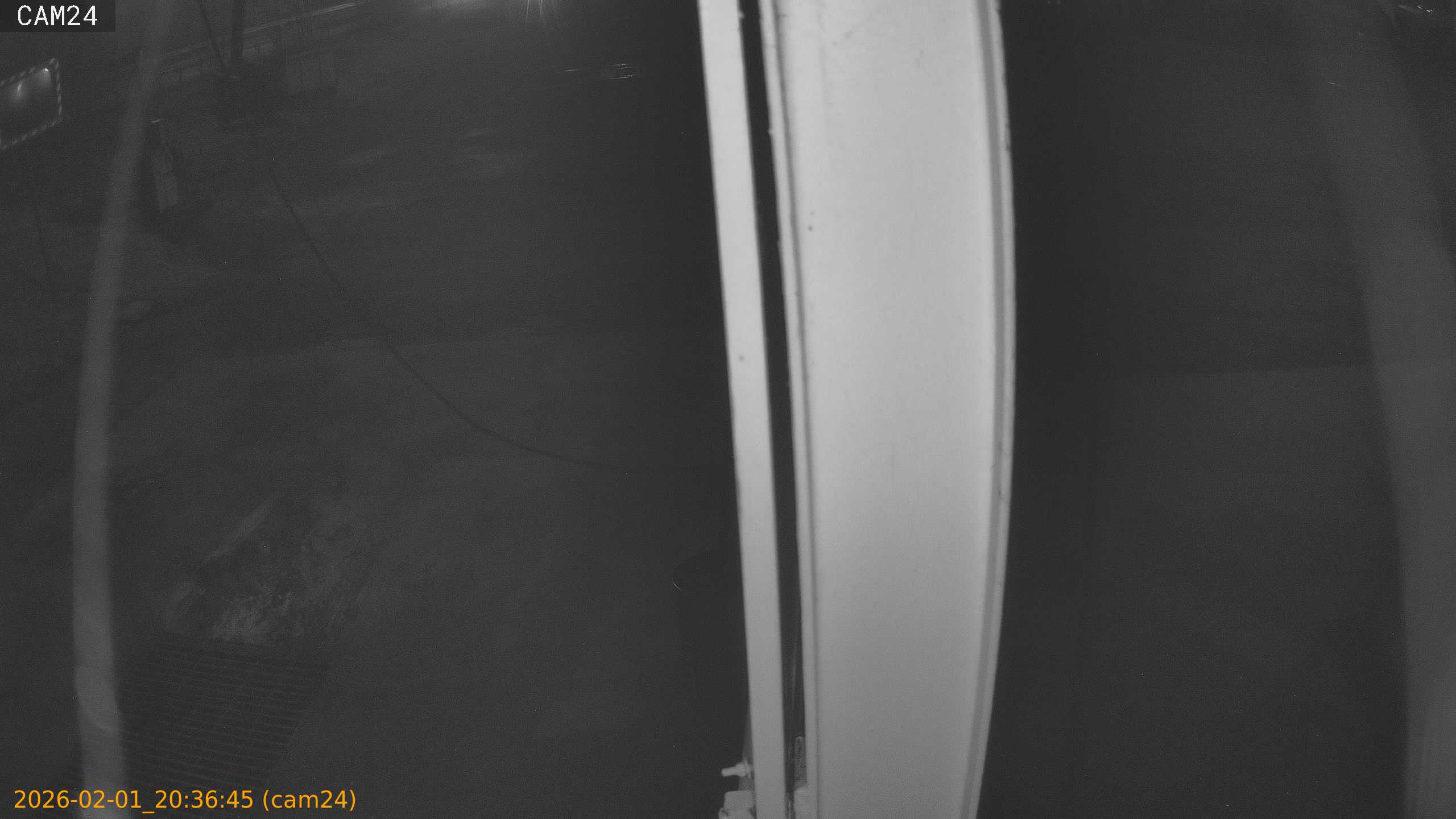 thumbnail_20260201203644