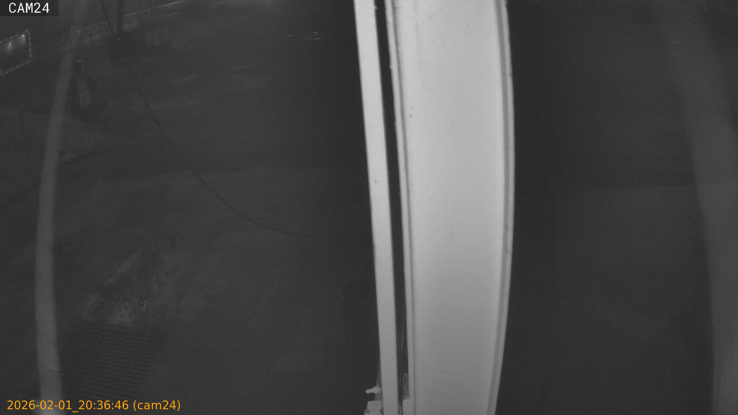 thumbnail_20260201203645