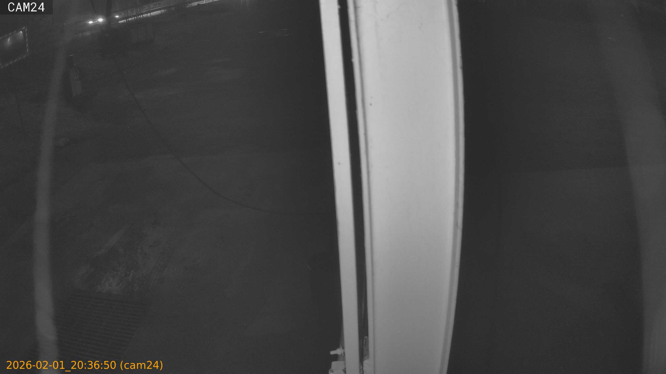 thumbnail_20260201203650