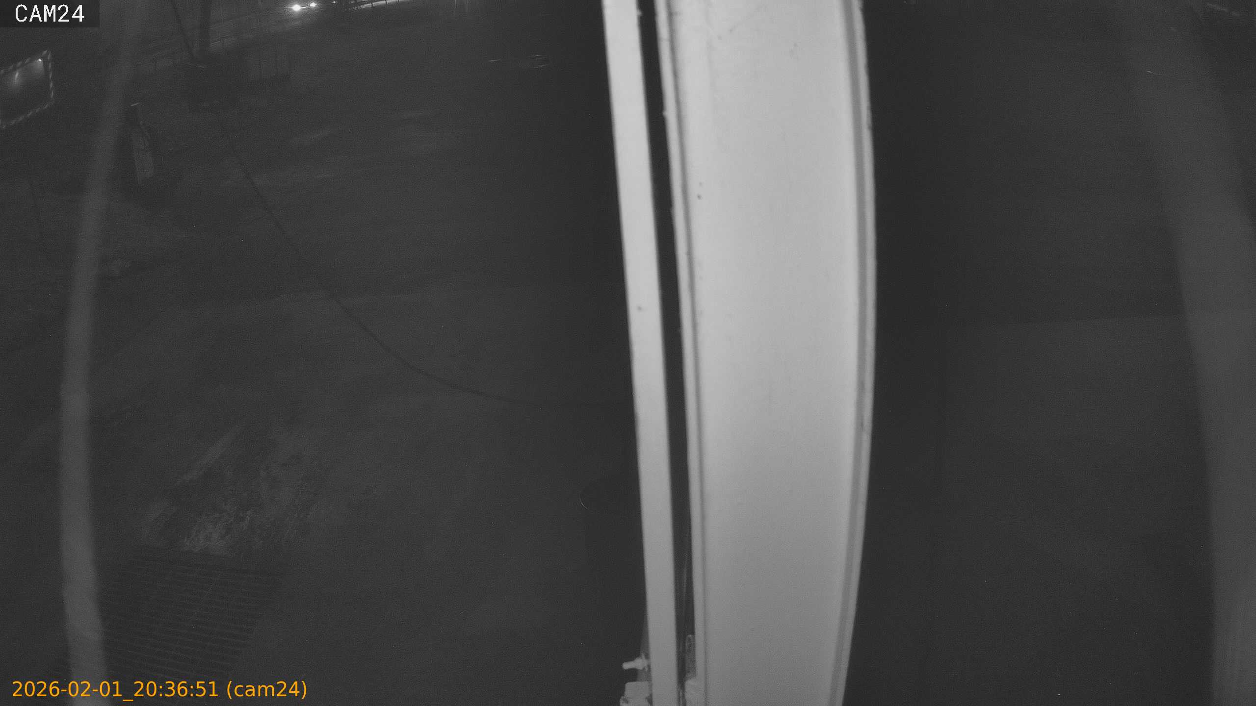 thumbnail_20260201203651