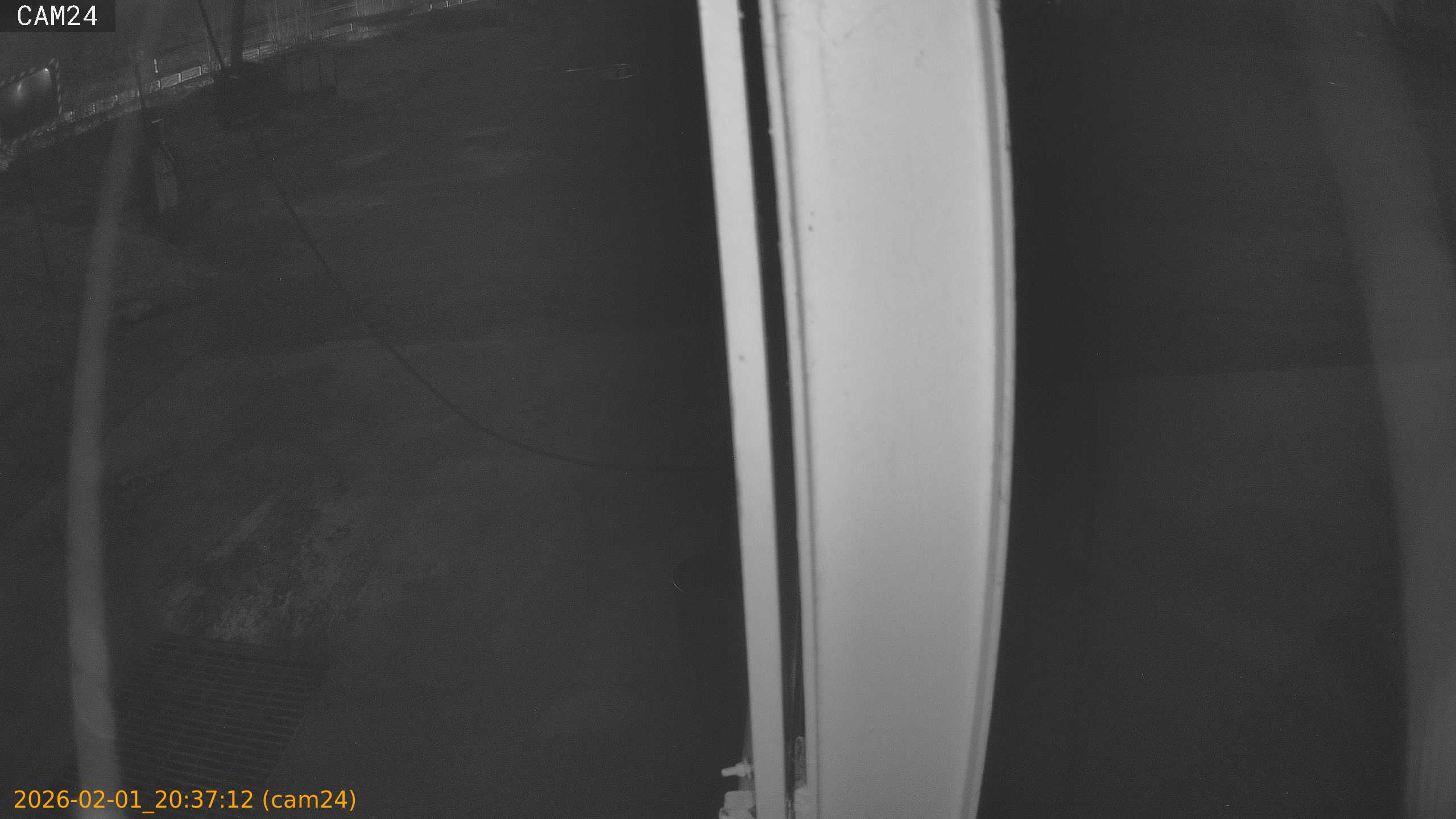 thumbnail_20260201203712