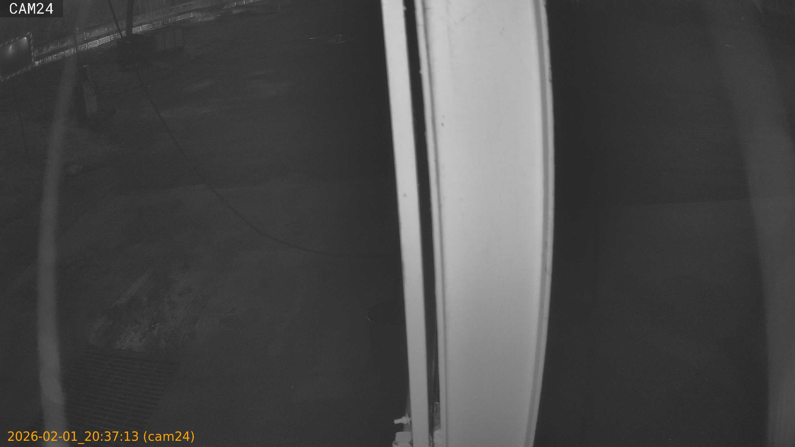 thumbnail_20260201203713