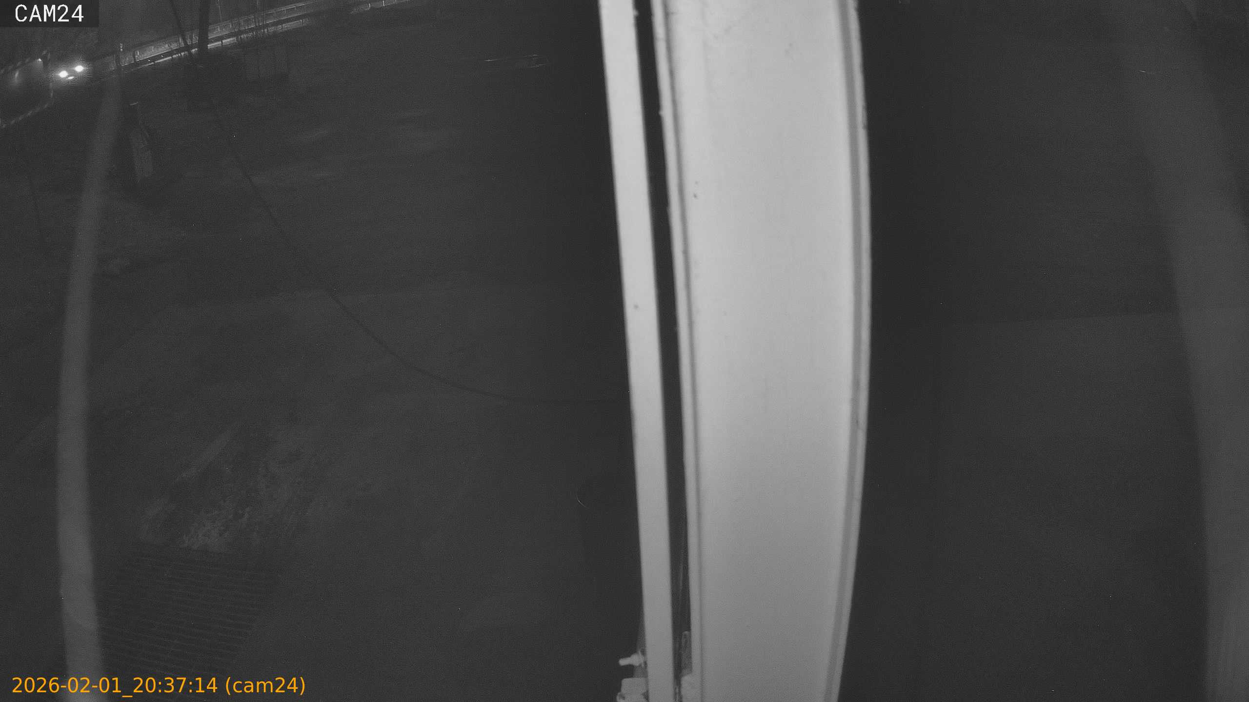 thumbnail_20260201203714