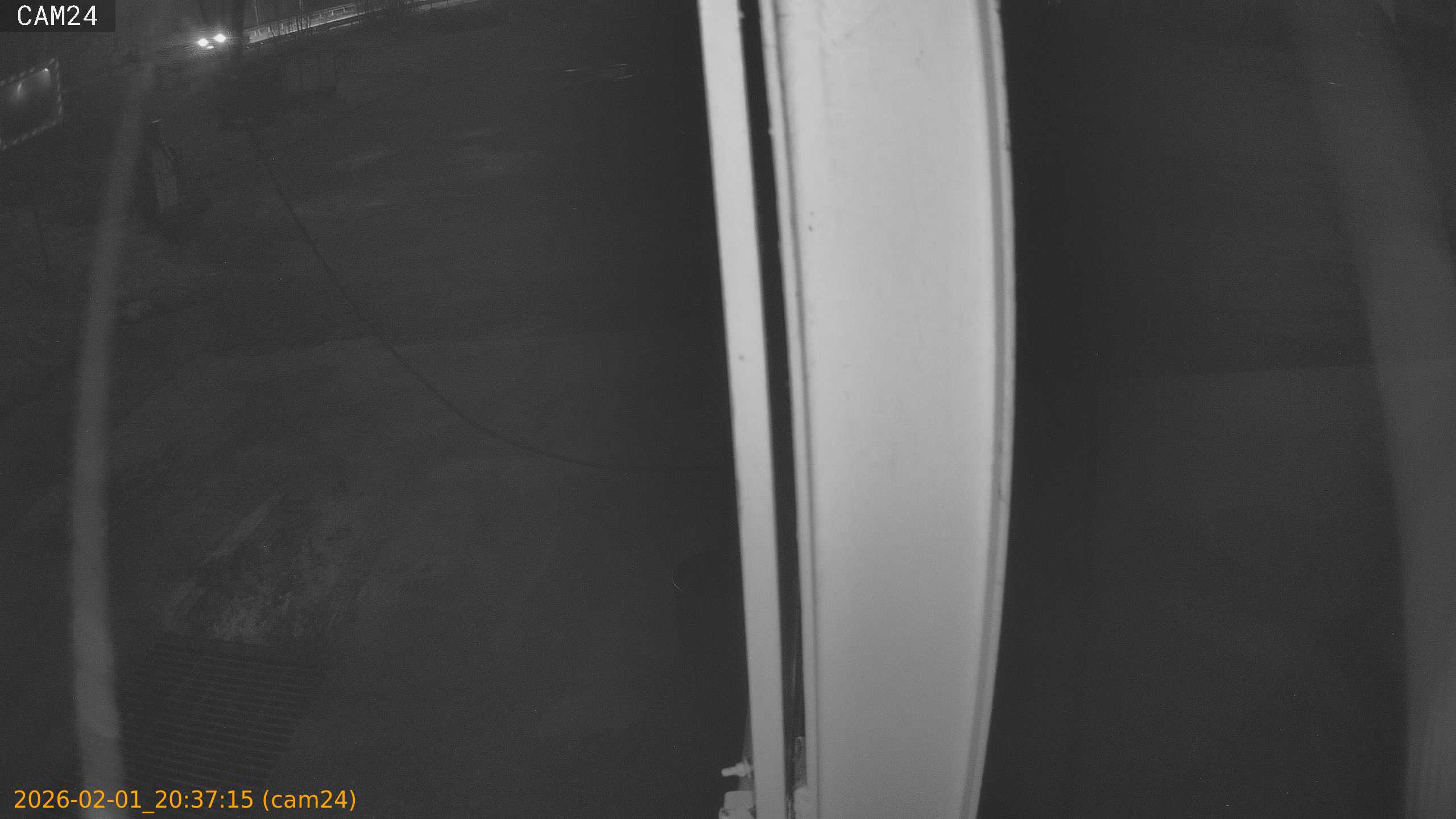 thumbnail_20260201203715