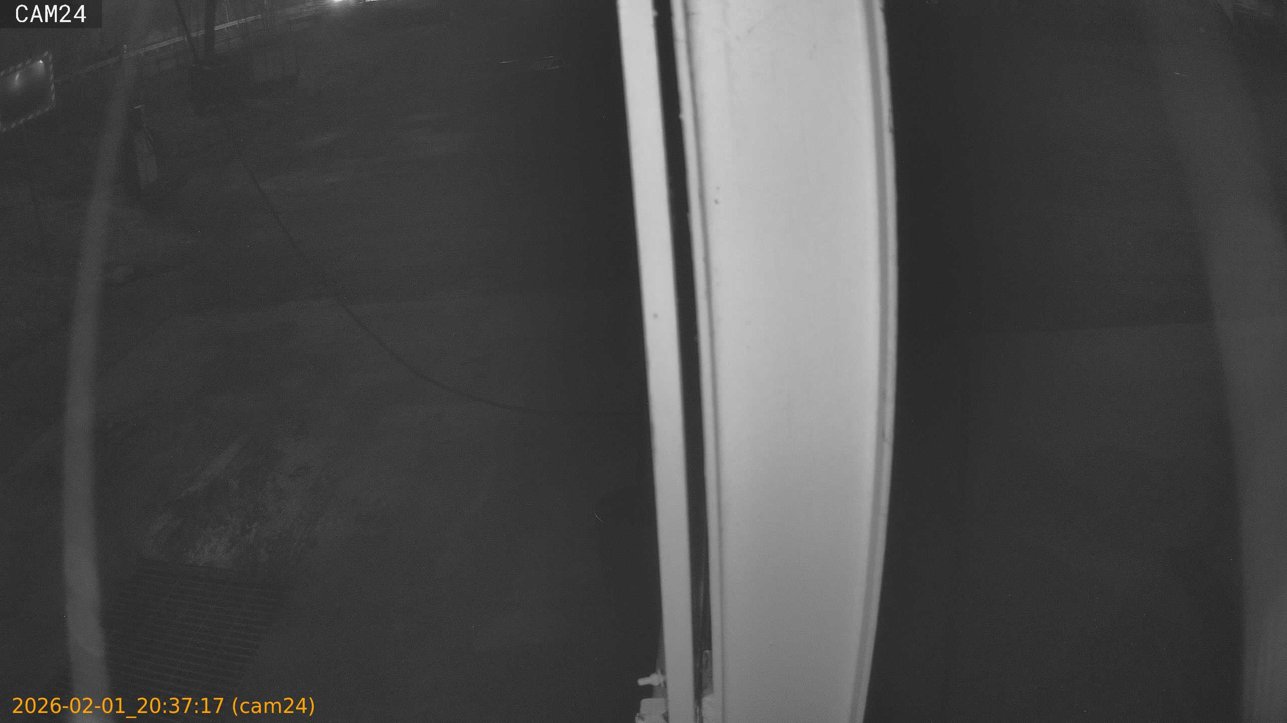 thumbnail_20260201203717