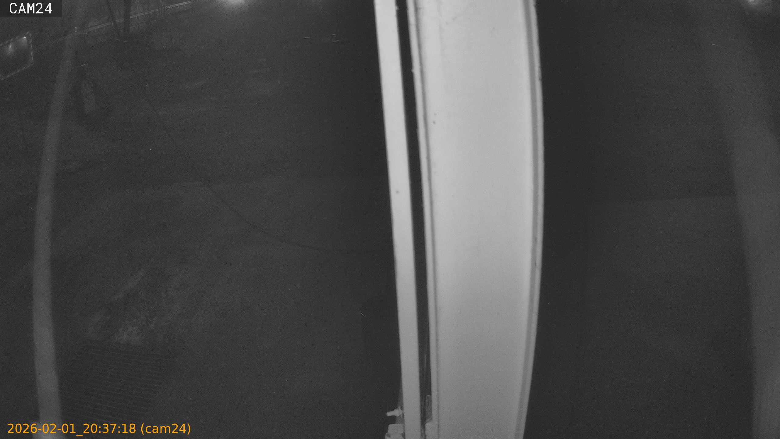 thumbnail_20260201203718