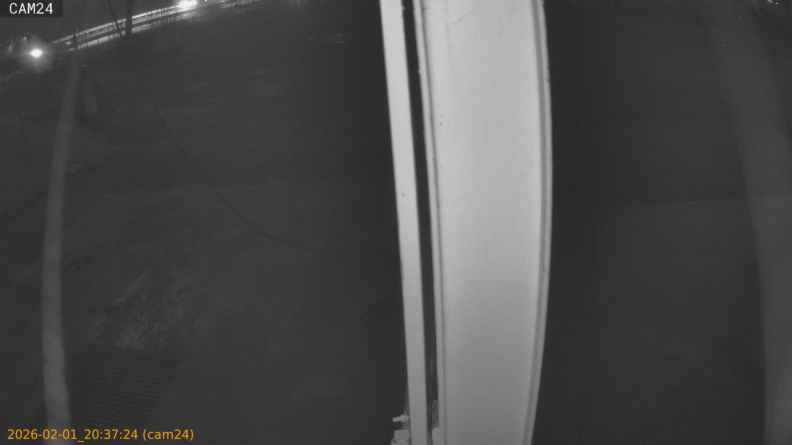 thumbnail_20260201203724