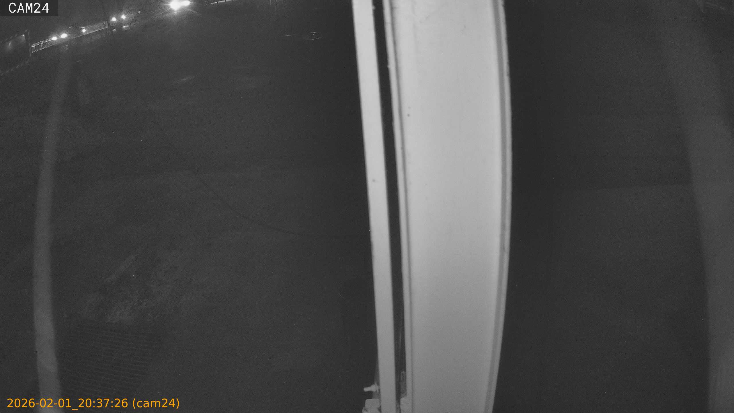 thumbnail_20260201203726