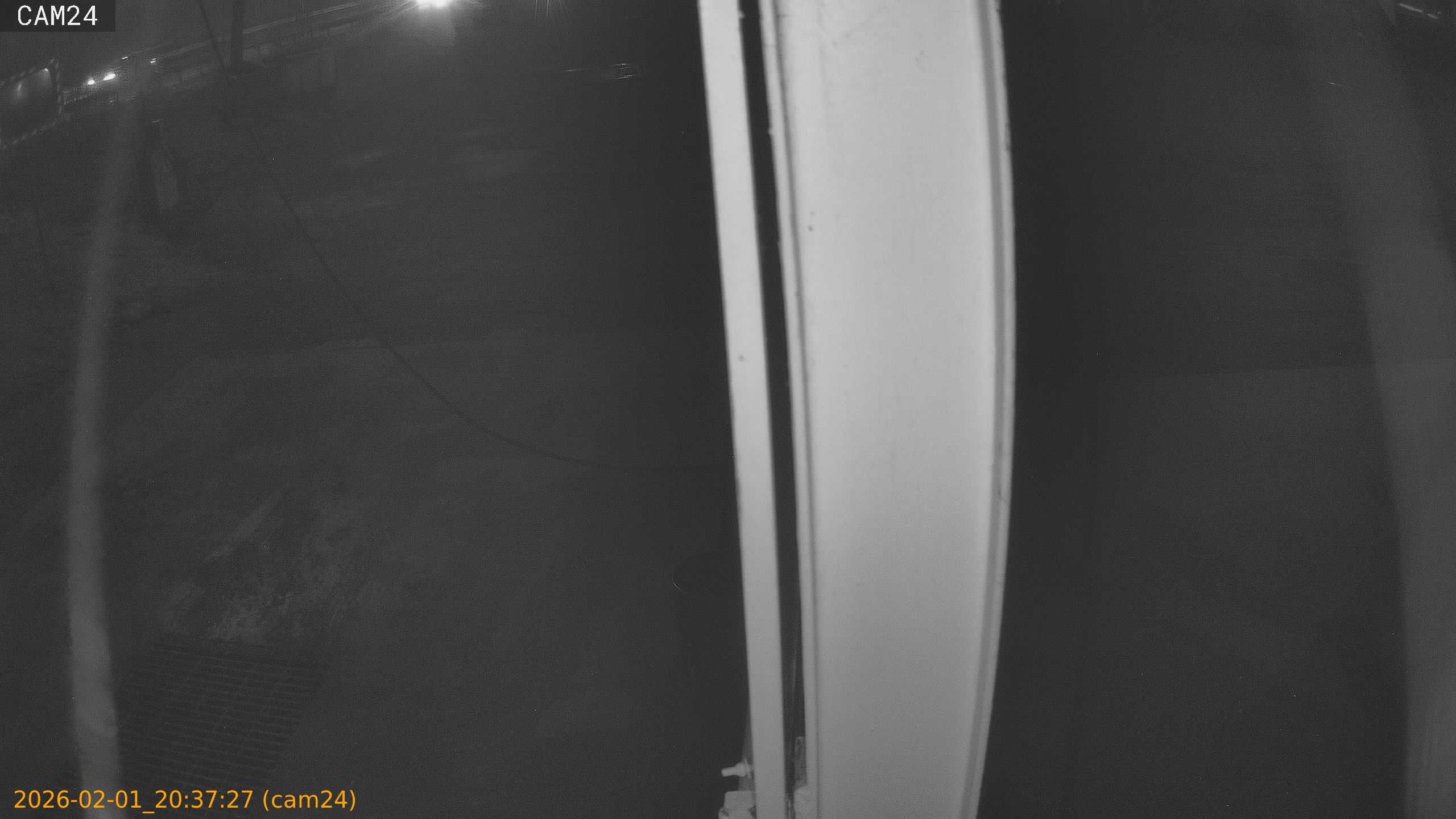 thumbnail_20260201203727