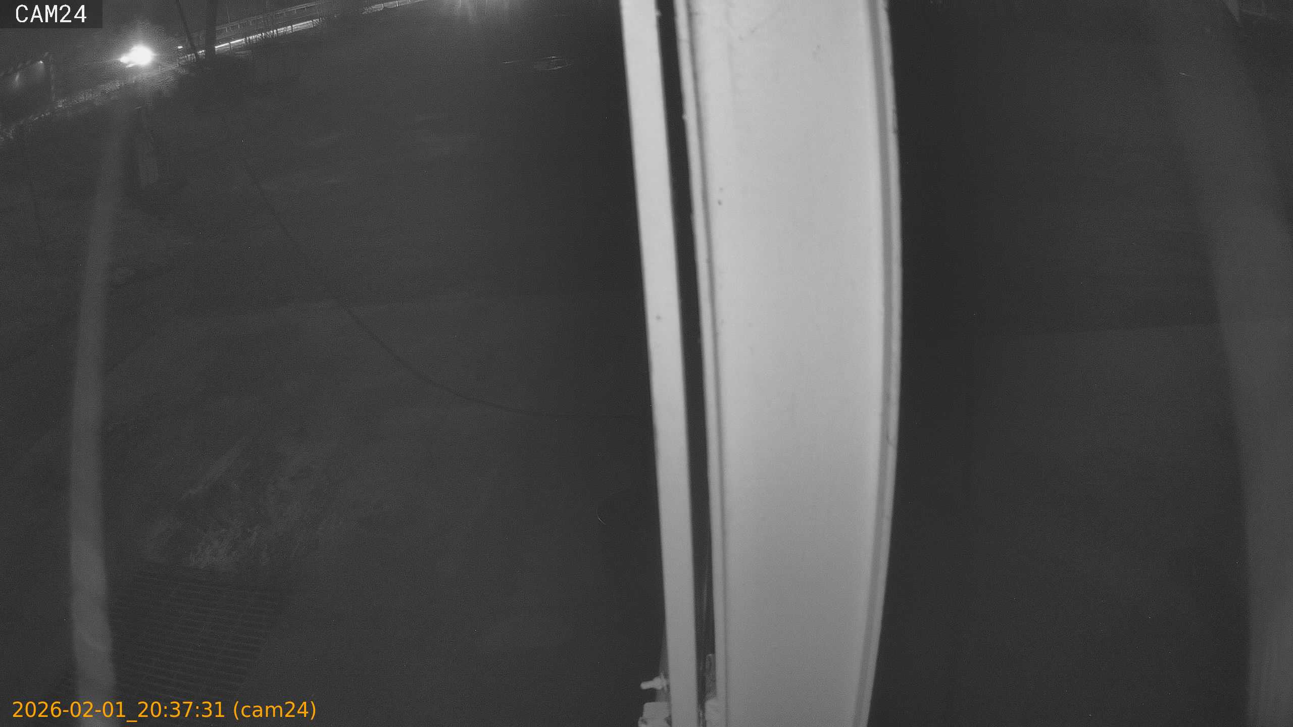 thumbnail_20260201203731