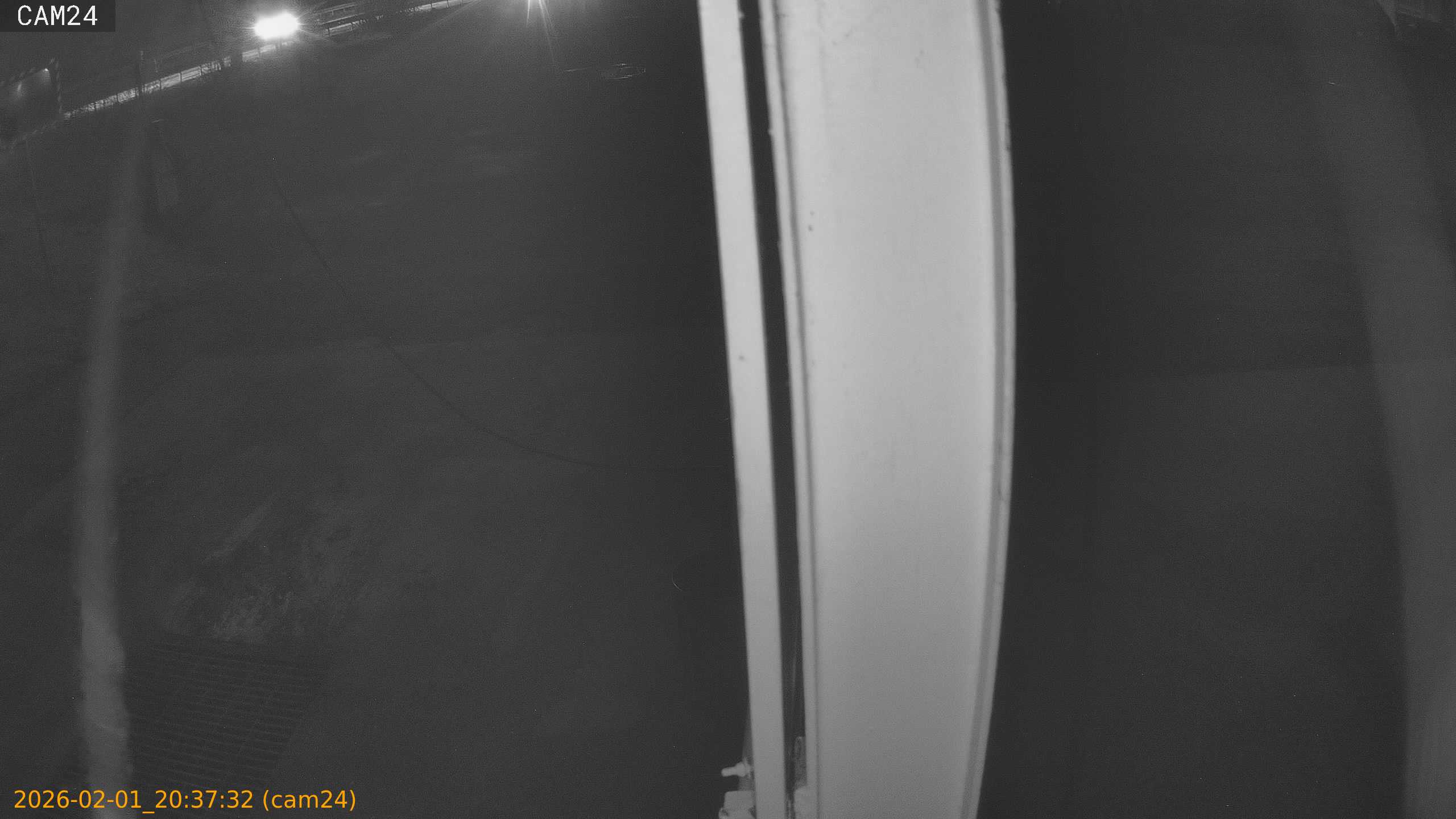 thumbnail_20260201203732