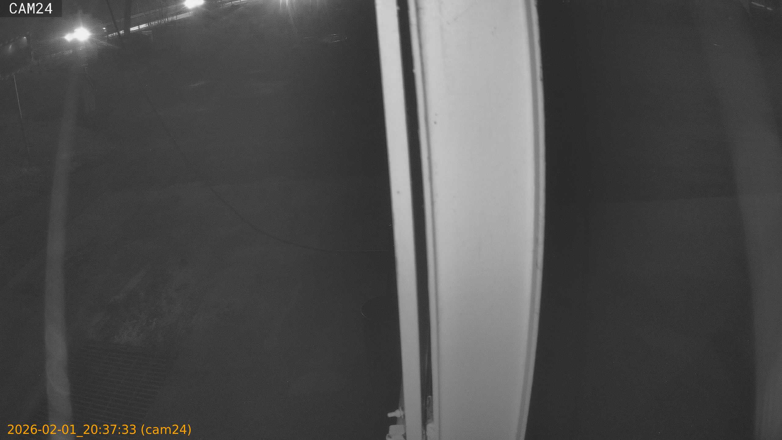 thumbnail_20260201203733