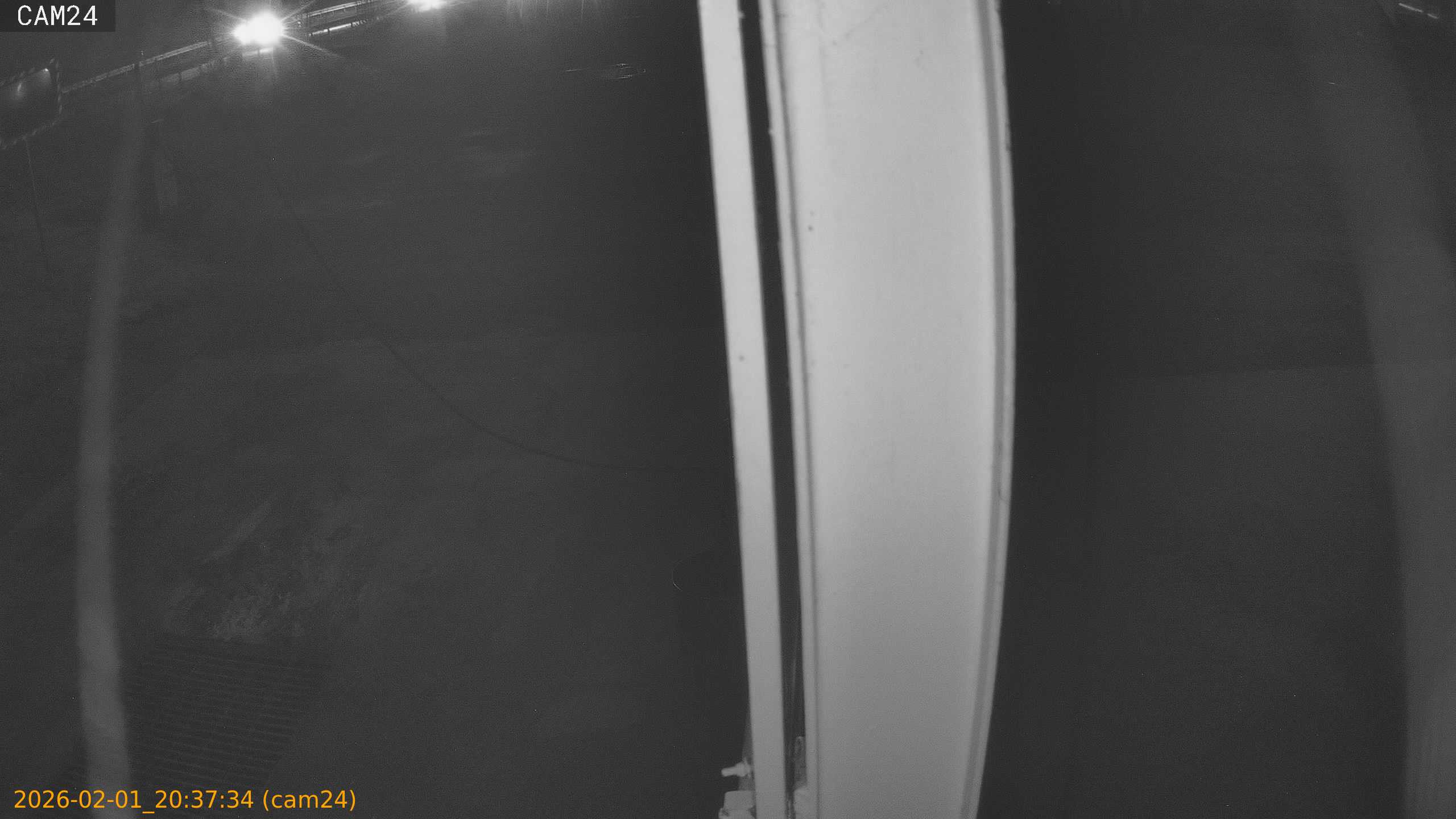 thumbnail_20260201203734