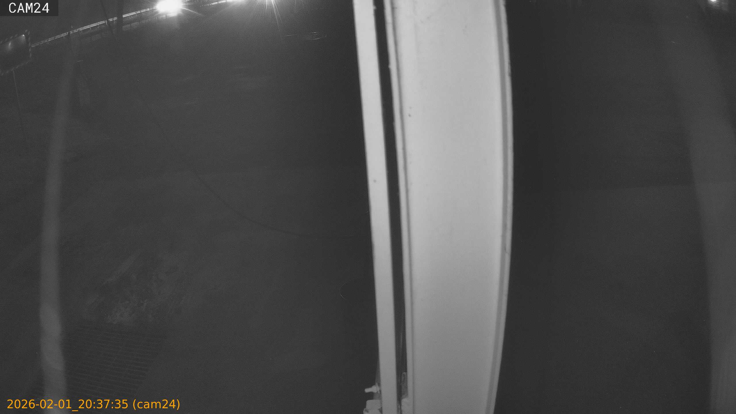 thumbnail_20260201203735