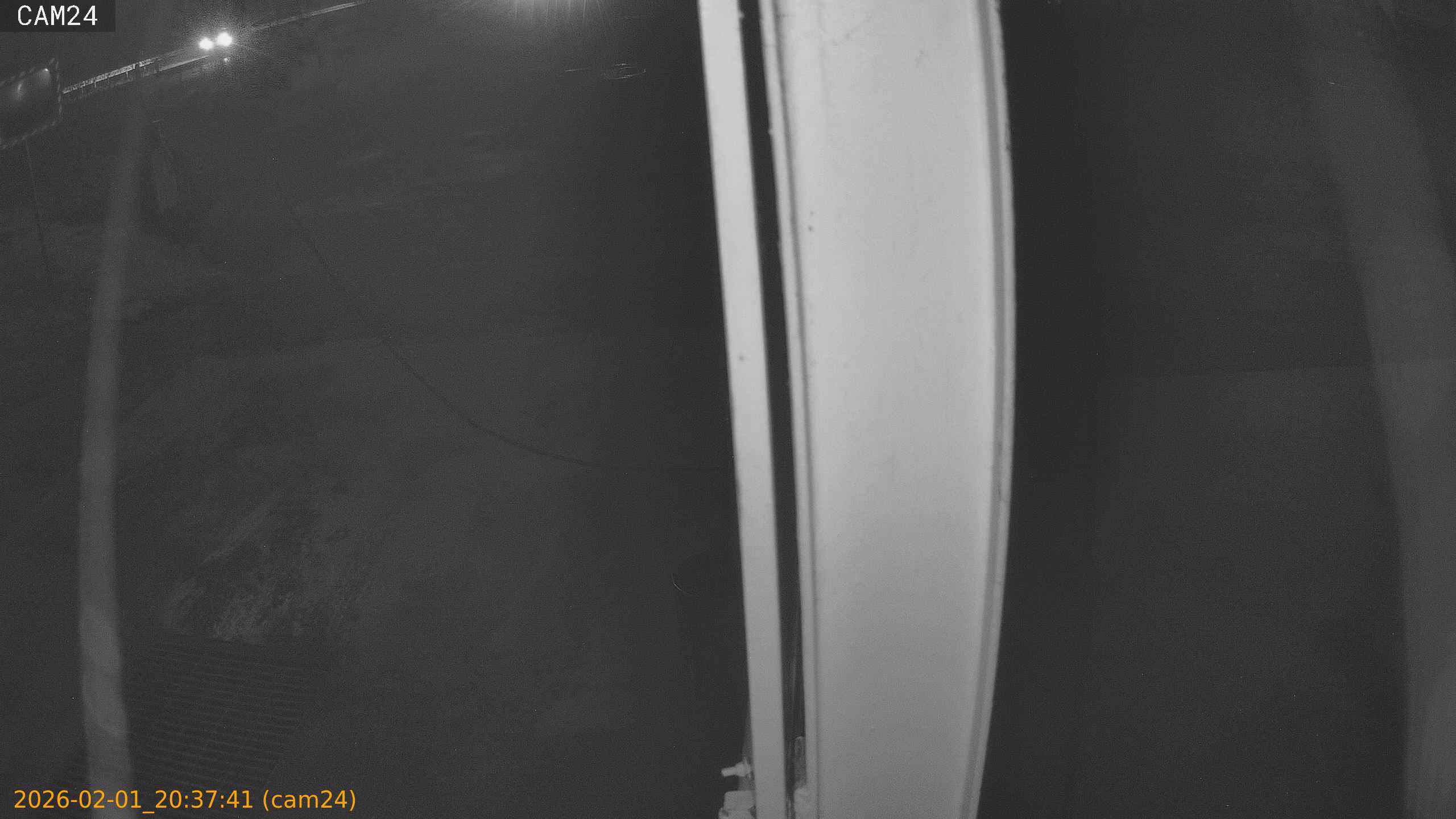 thumbnail_20260201203741