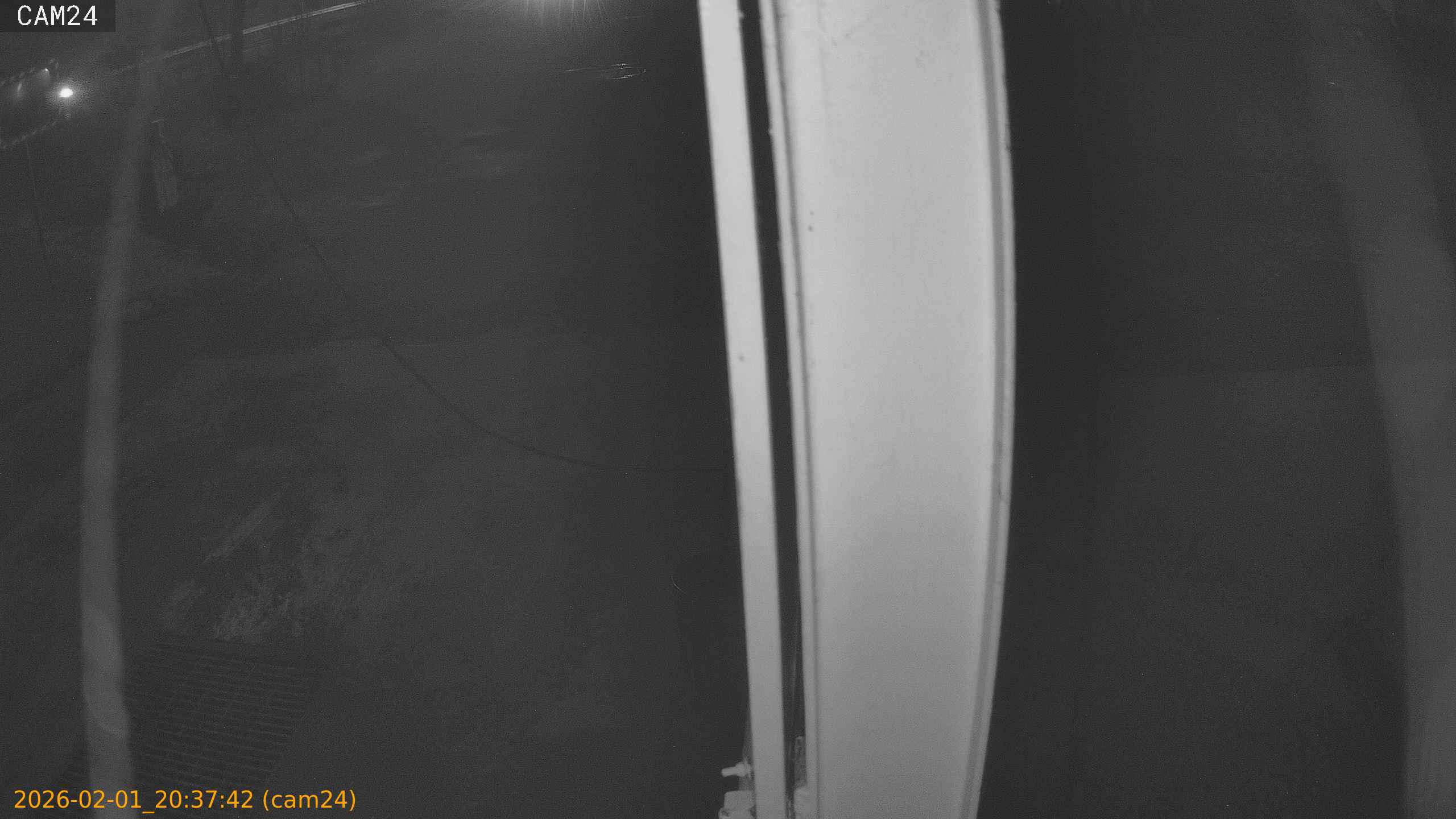 thumbnail_20260201203742