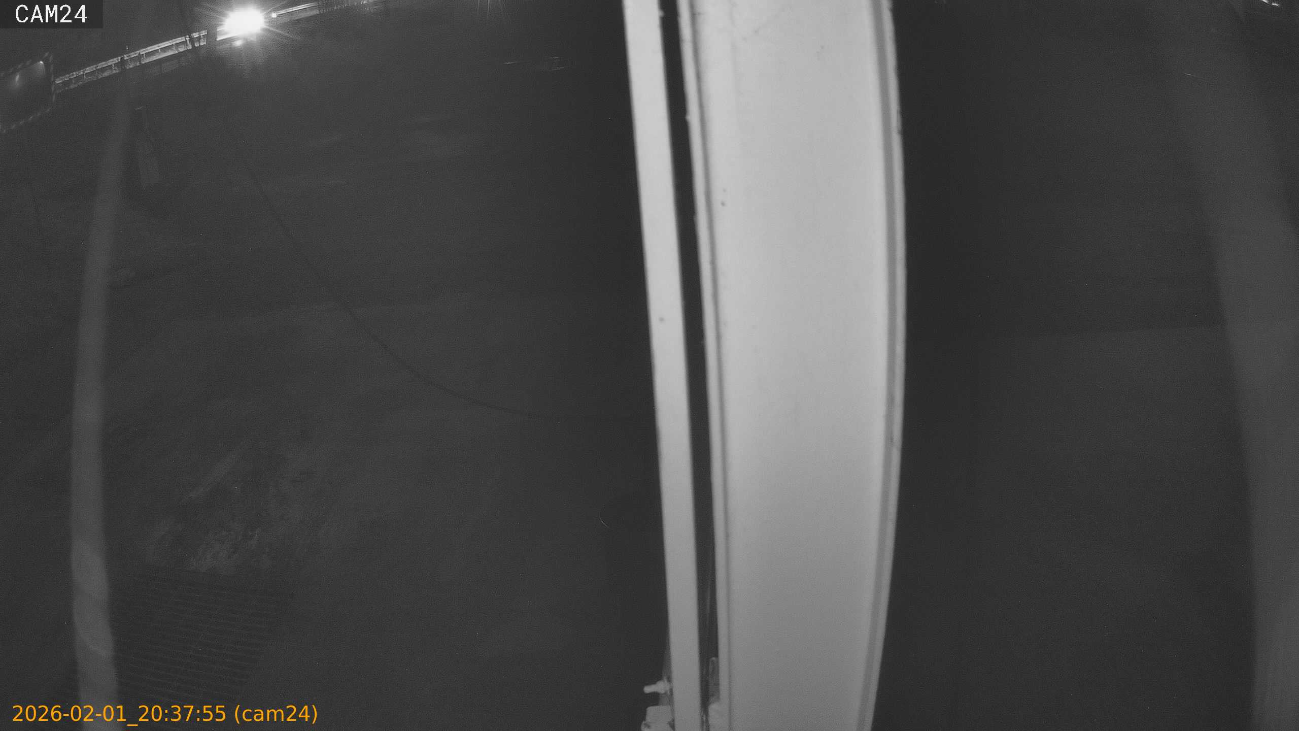 thumbnail_20260201203755