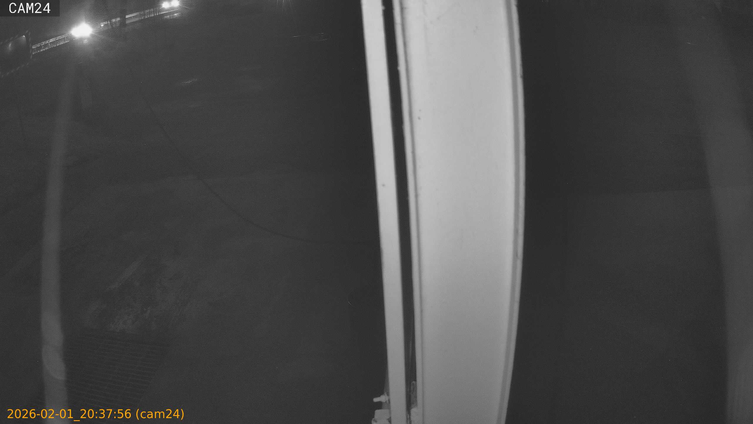 thumbnail_20260201203756