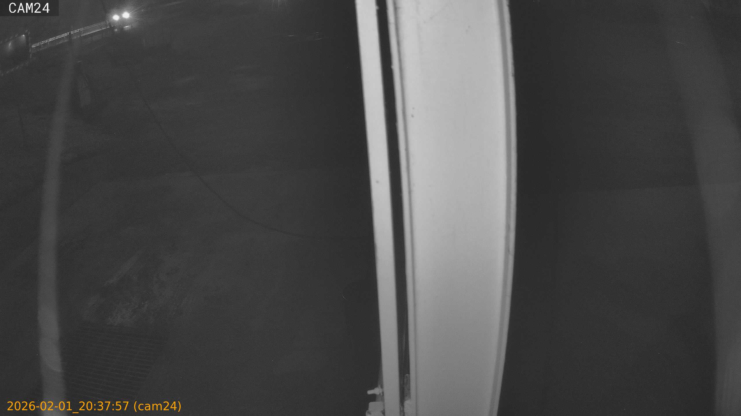 thumbnail_20260201203757