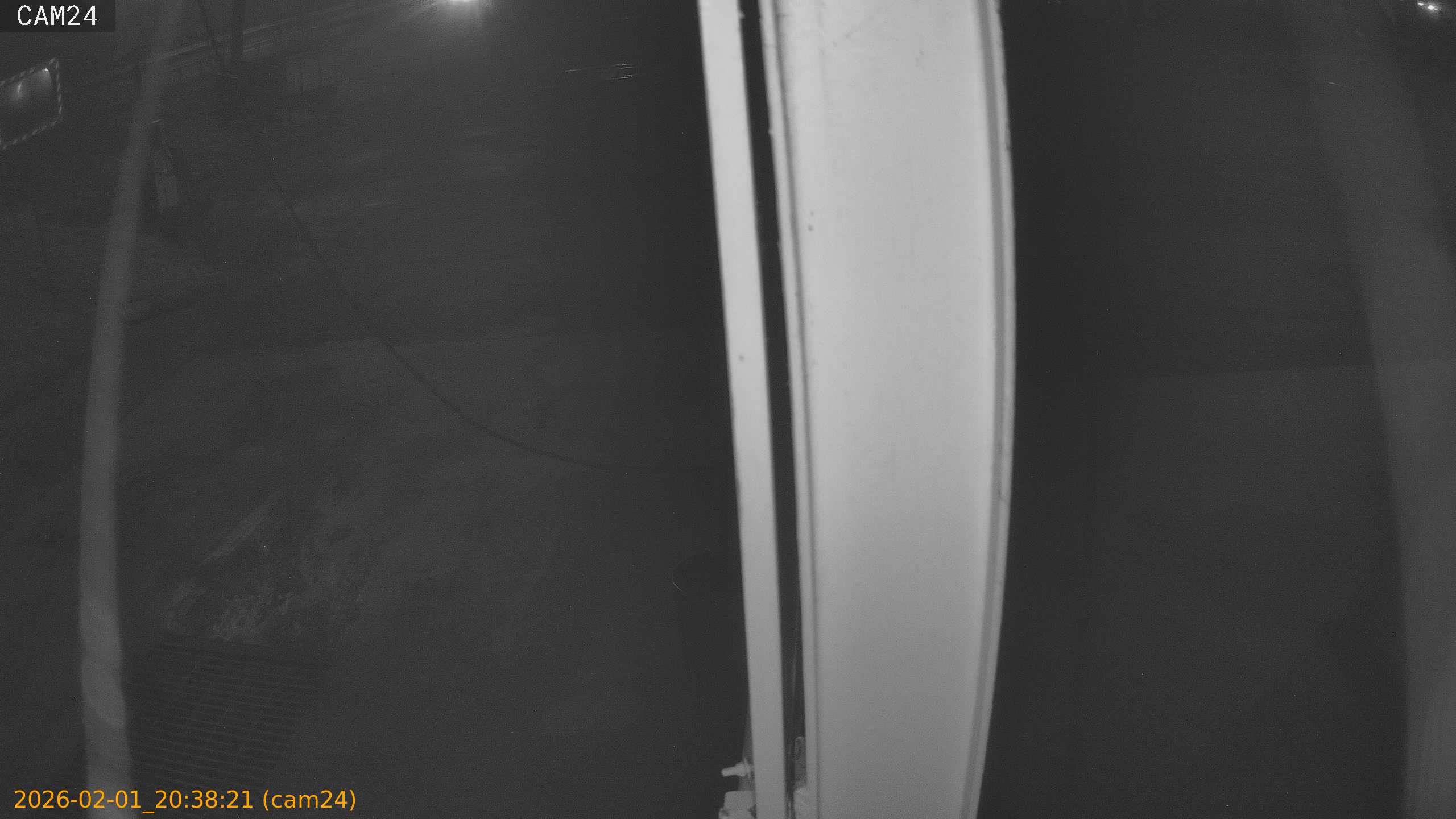 thumbnail_20260201203821