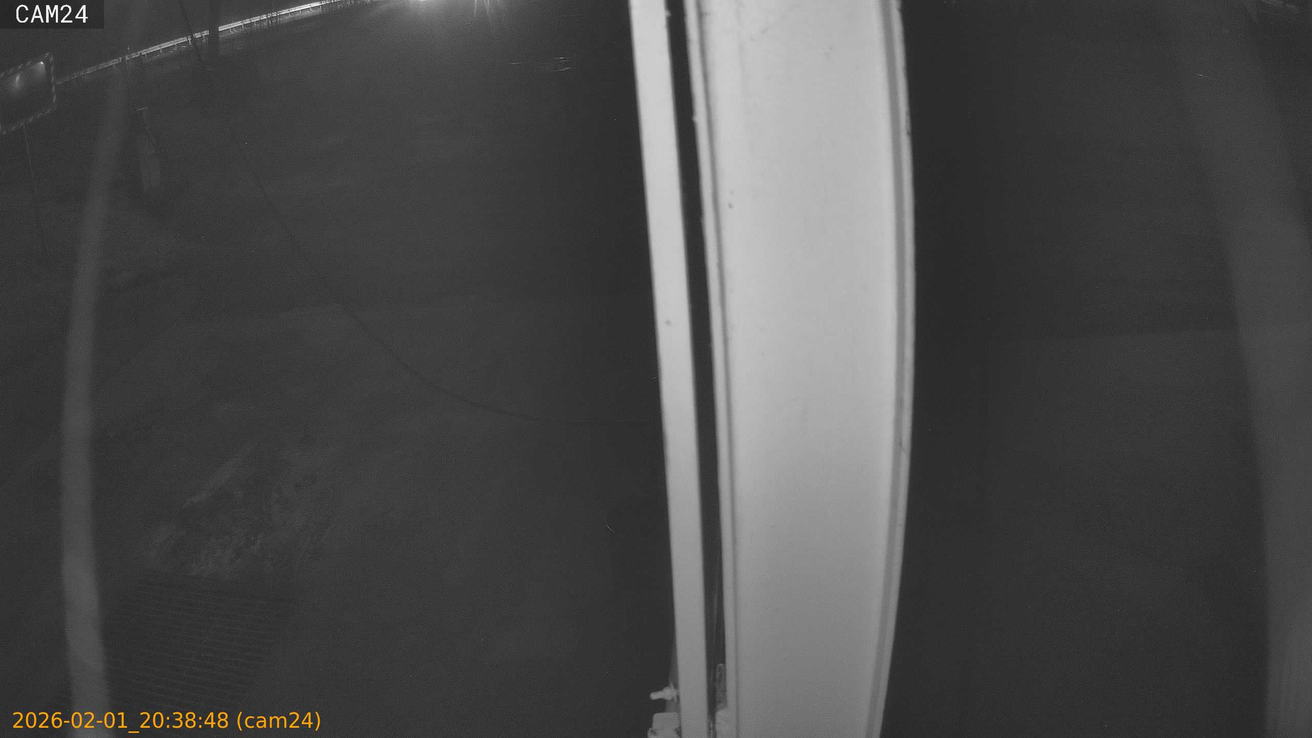 thumbnail_20260201203848