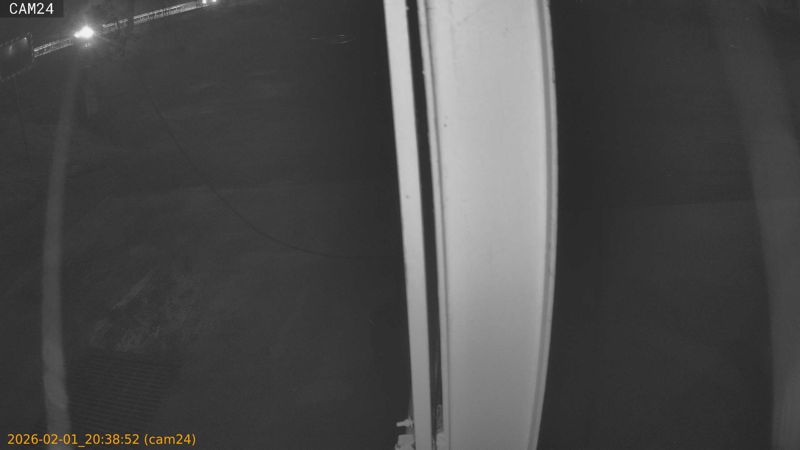 thumbnail_20260201203852