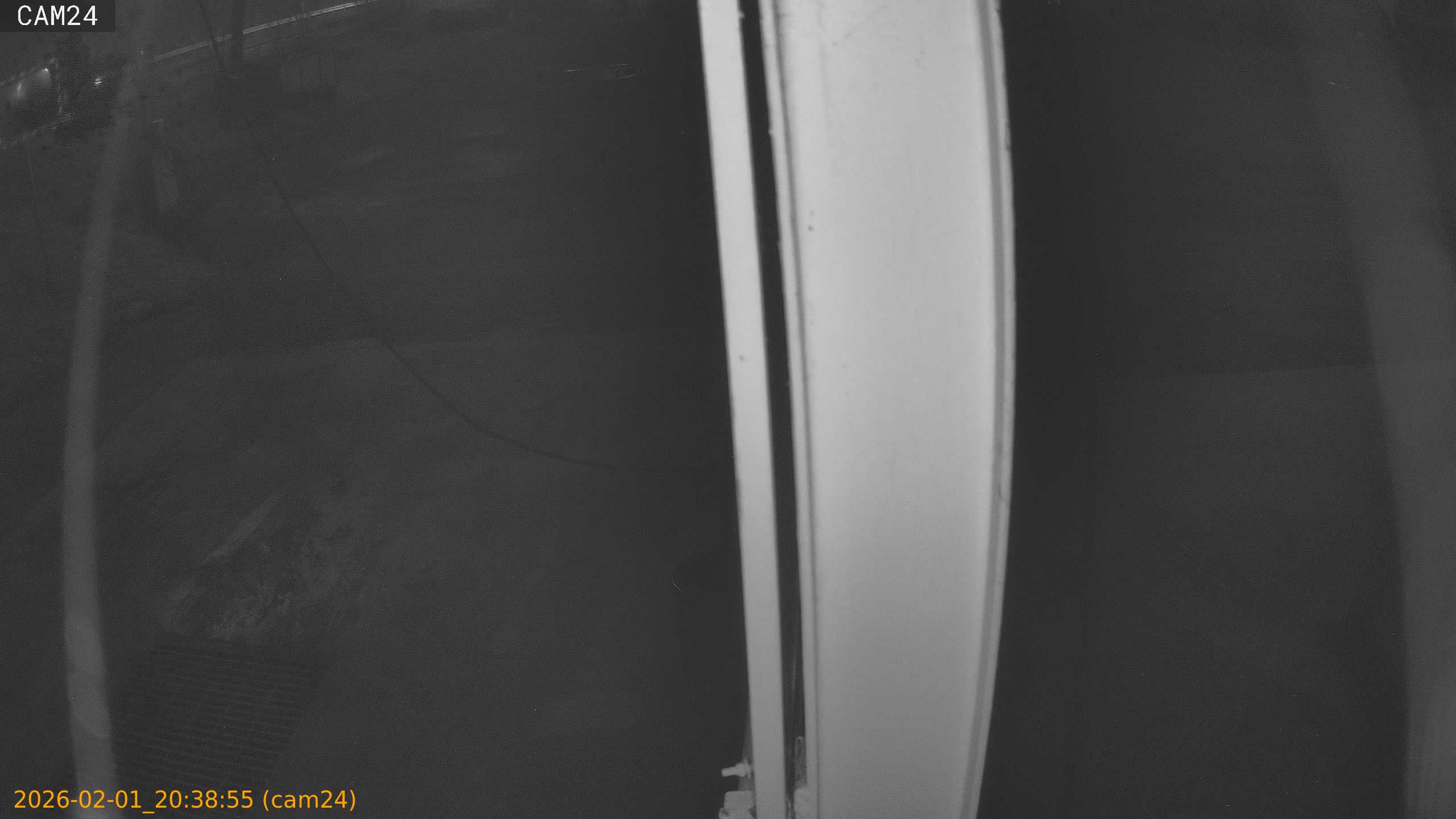 thumbnail_20260201203855