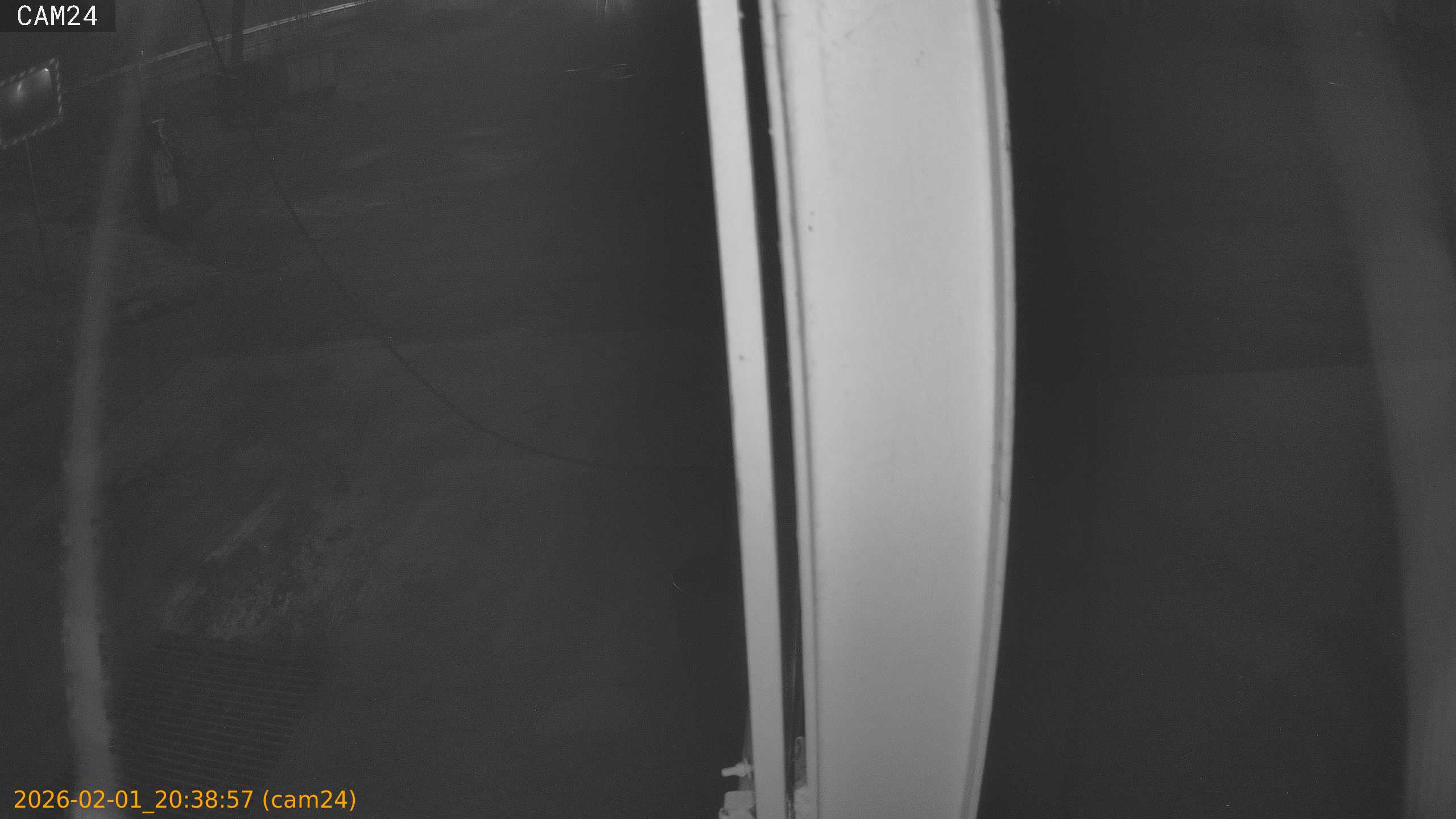 thumbnail_20260201203857