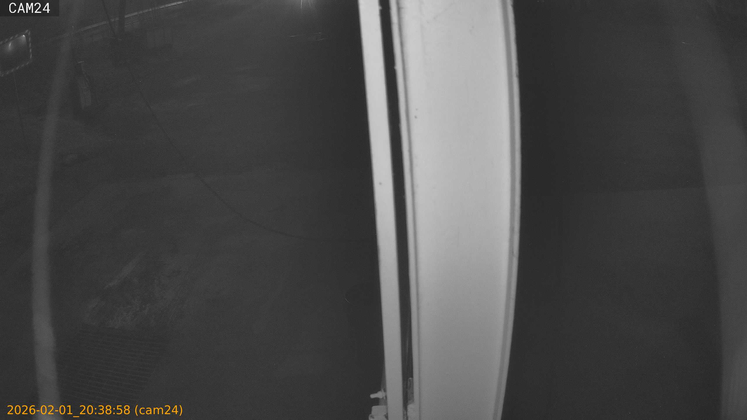 thumbnail_20260201203858