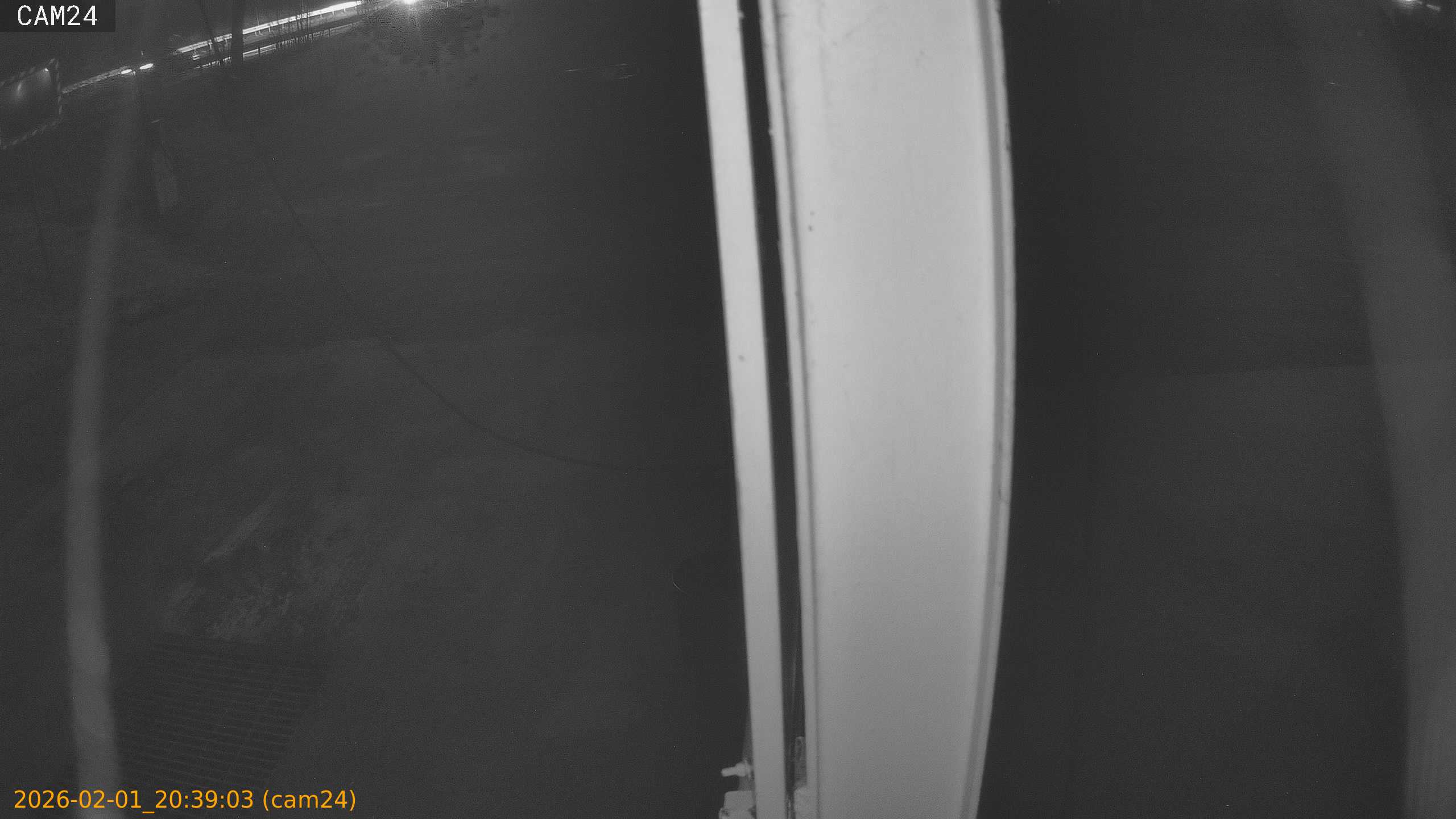 thumbnail_20260201203903