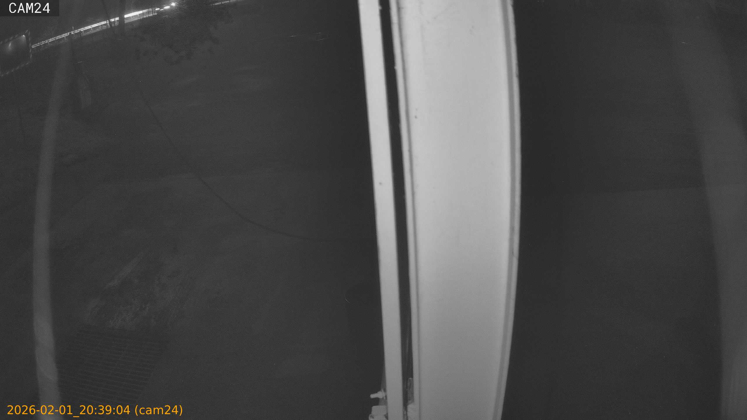 thumbnail_20260201203904