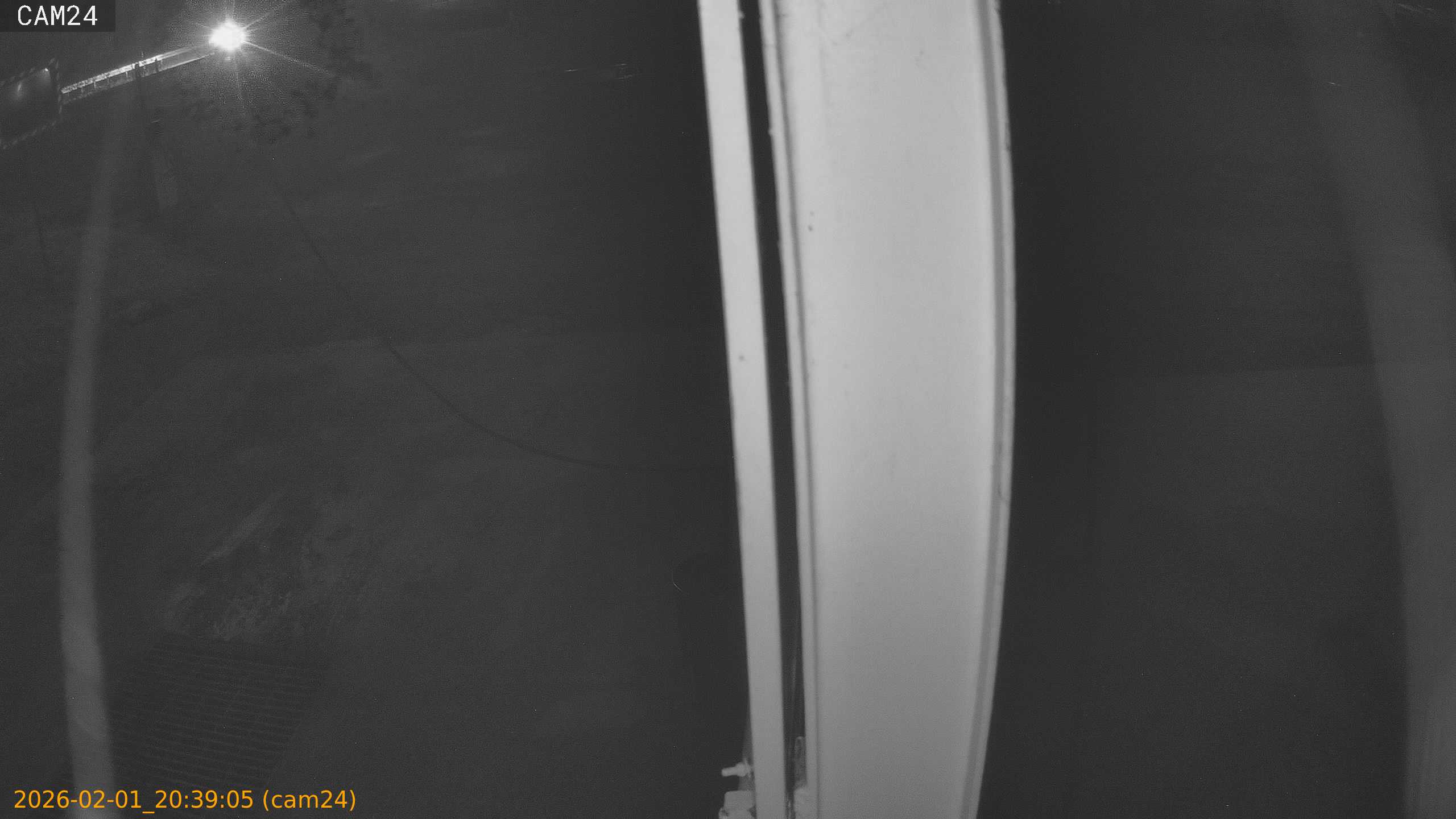 thumbnail_20260201203905