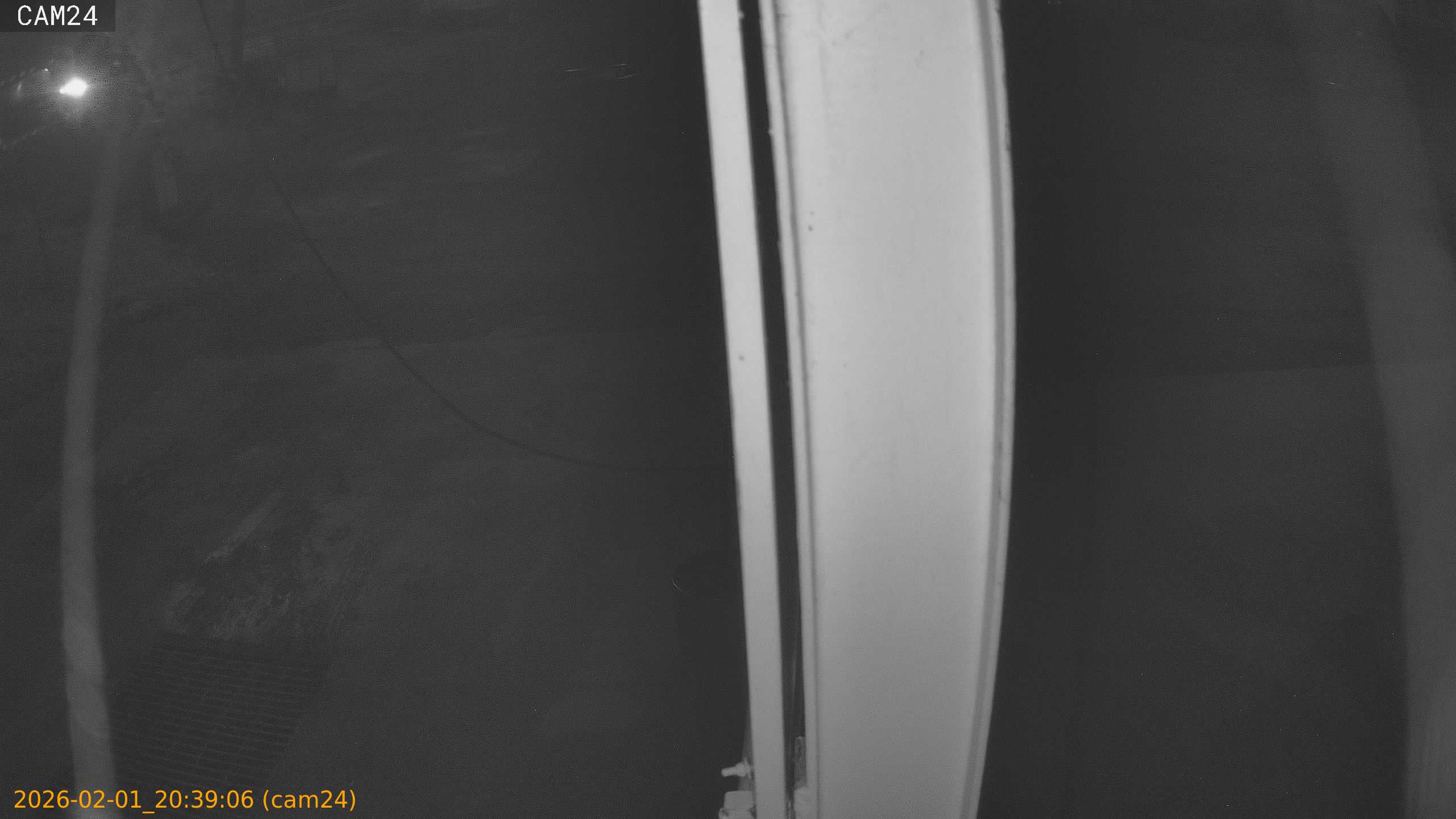 thumbnail_20260201203906