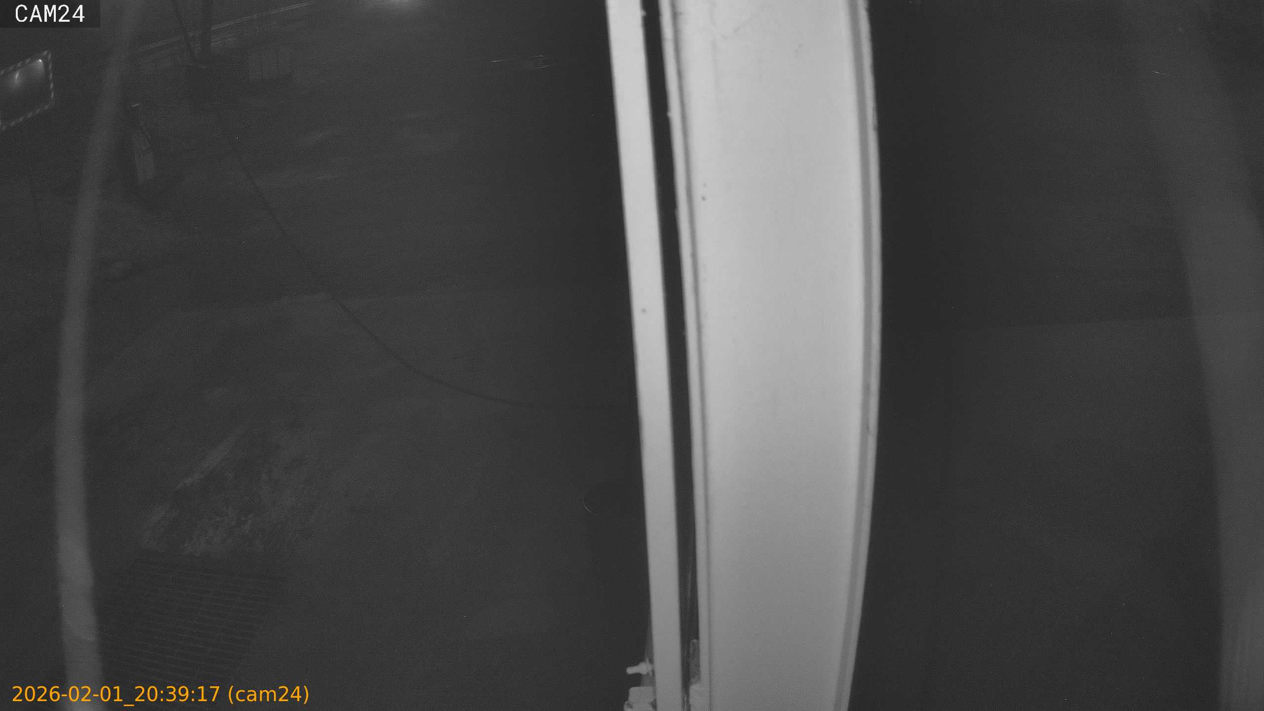 thumbnail_20260201203917