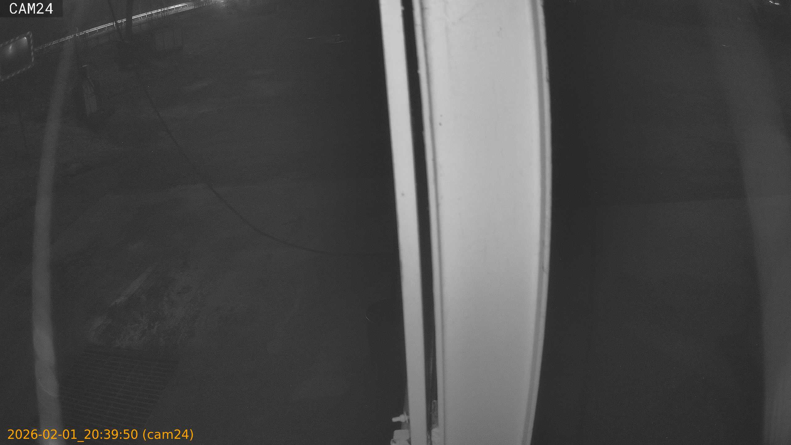 thumbnail_20260201203950