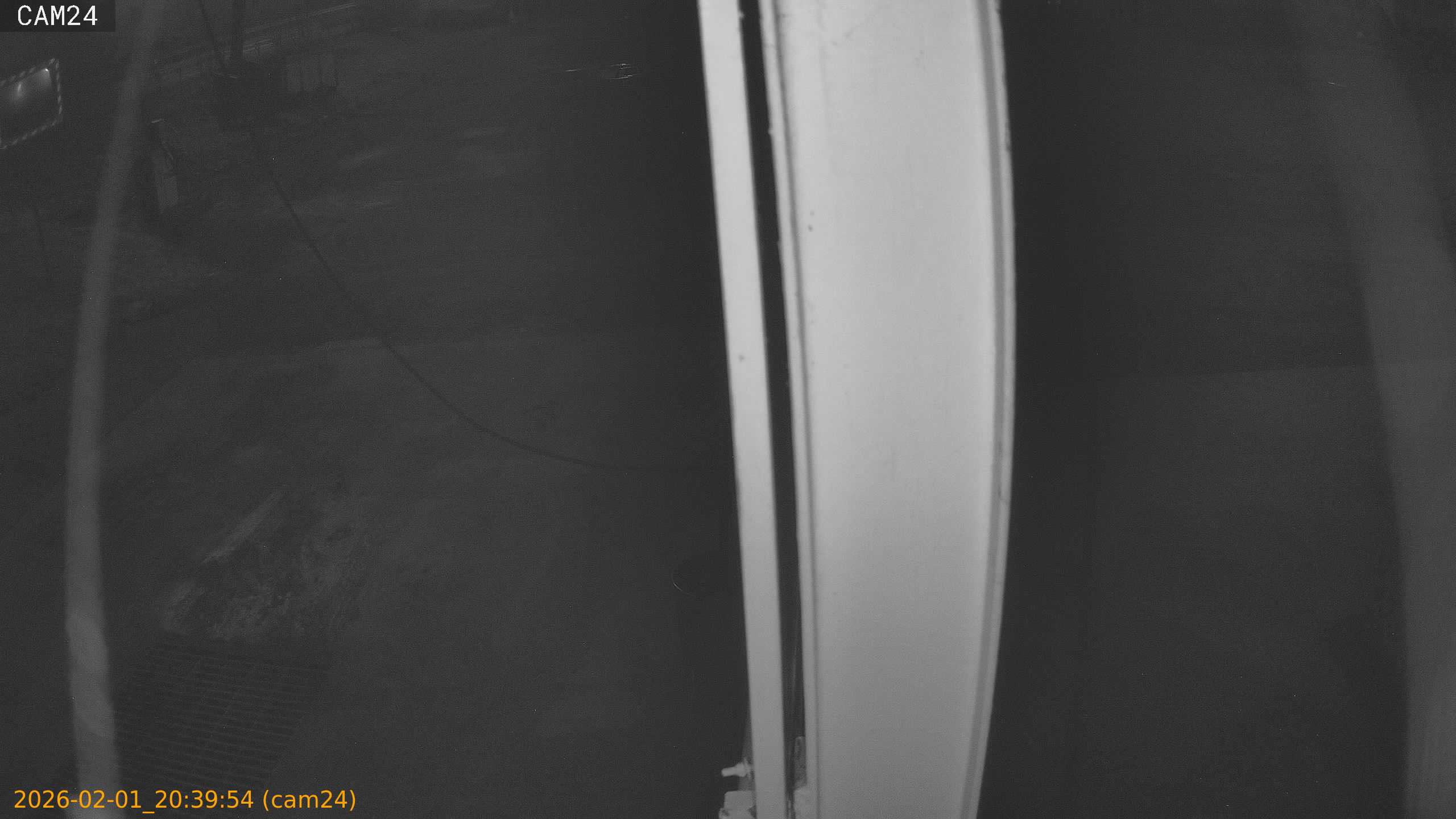 thumbnail_20260201203954