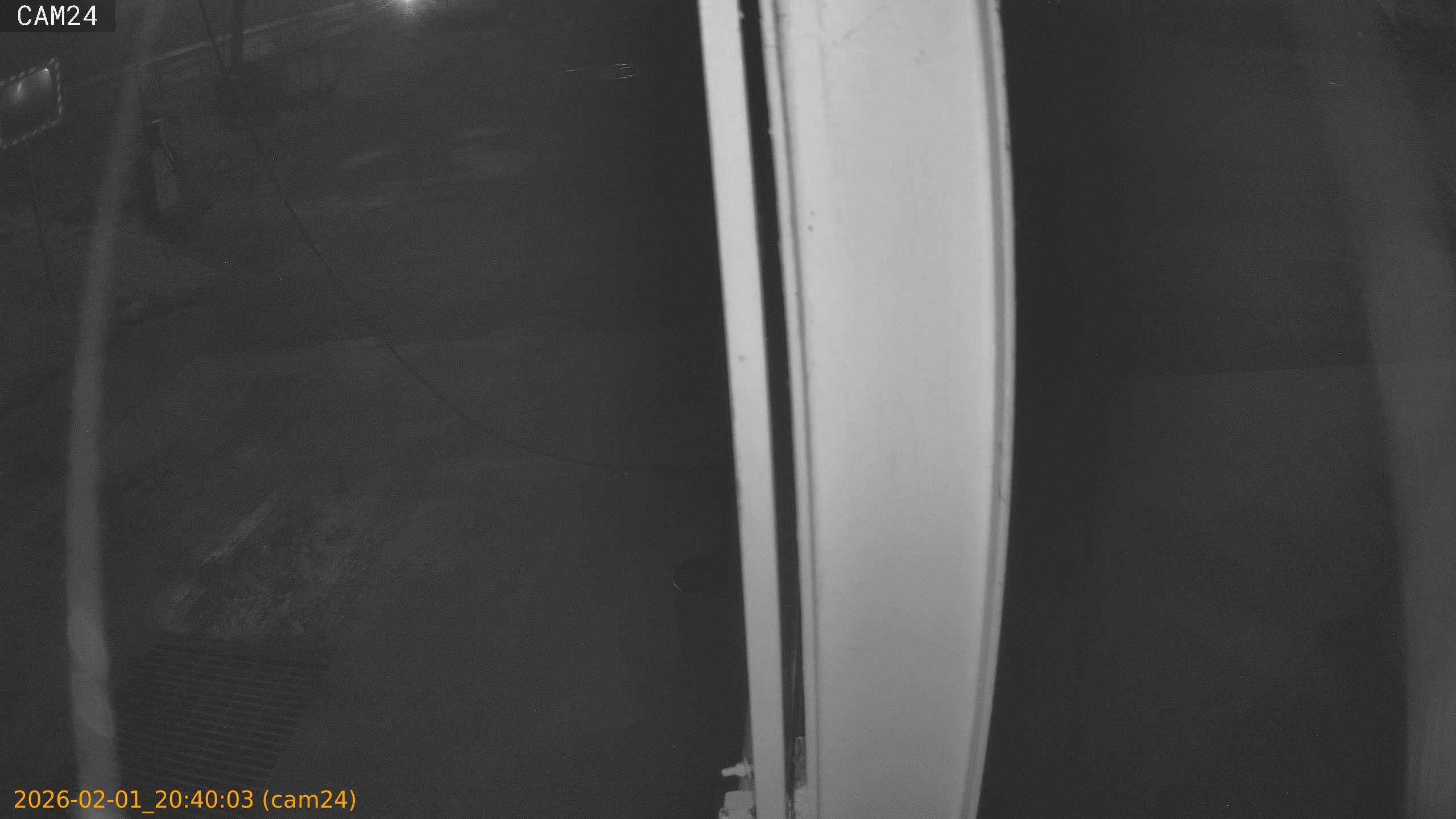 thumbnail_20260201204003