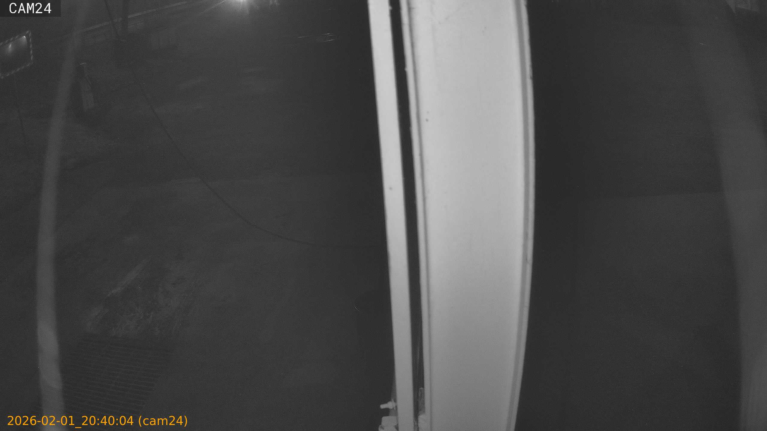 thumbnail_20260201204004