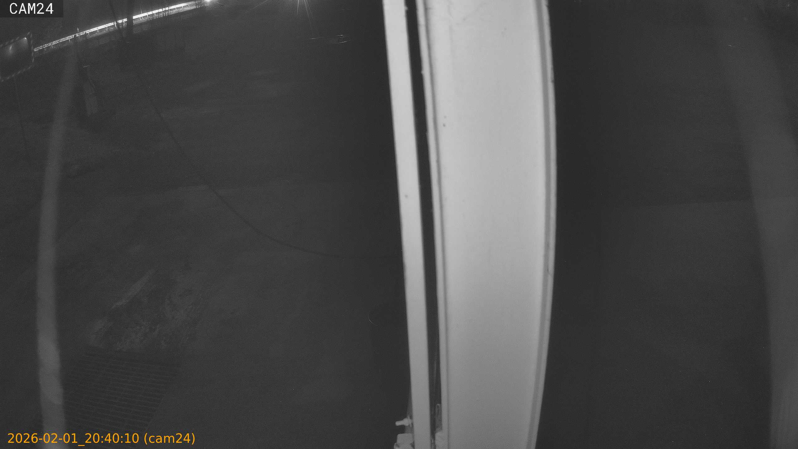 thumbnail_20260201204010