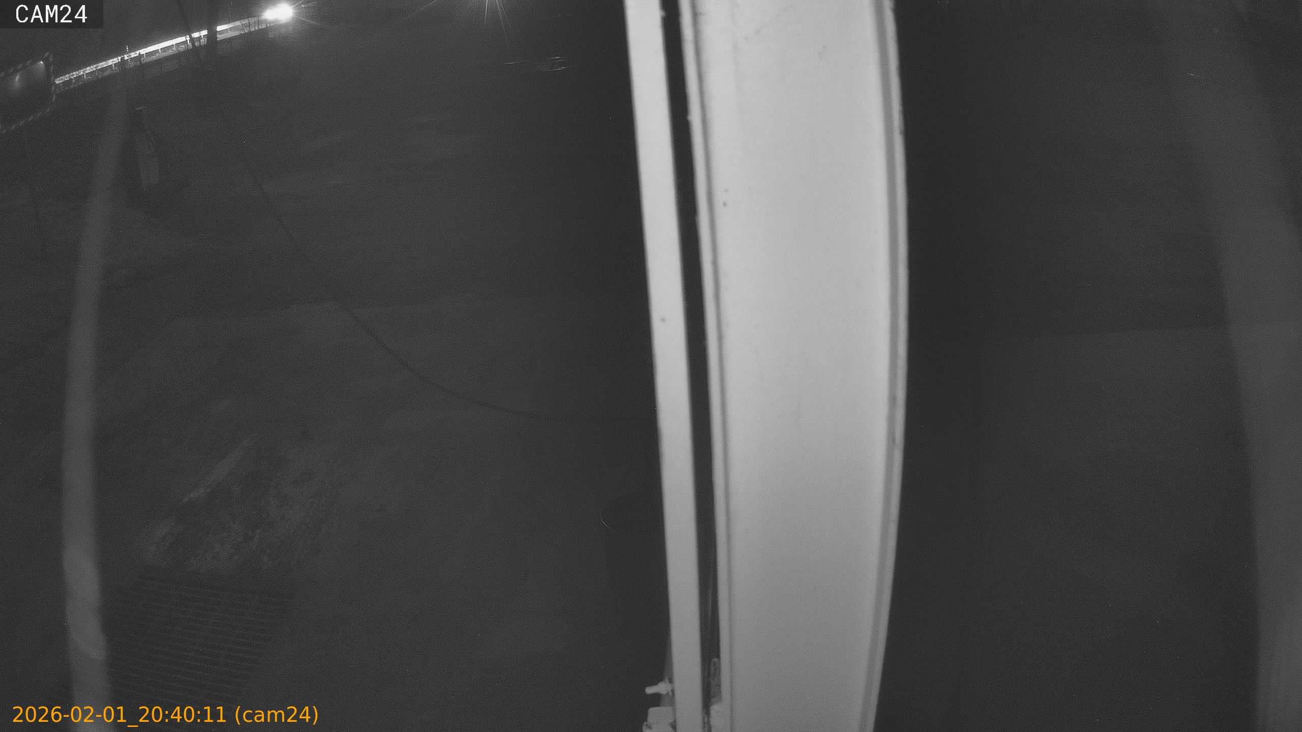 thumbnail_20260201204011