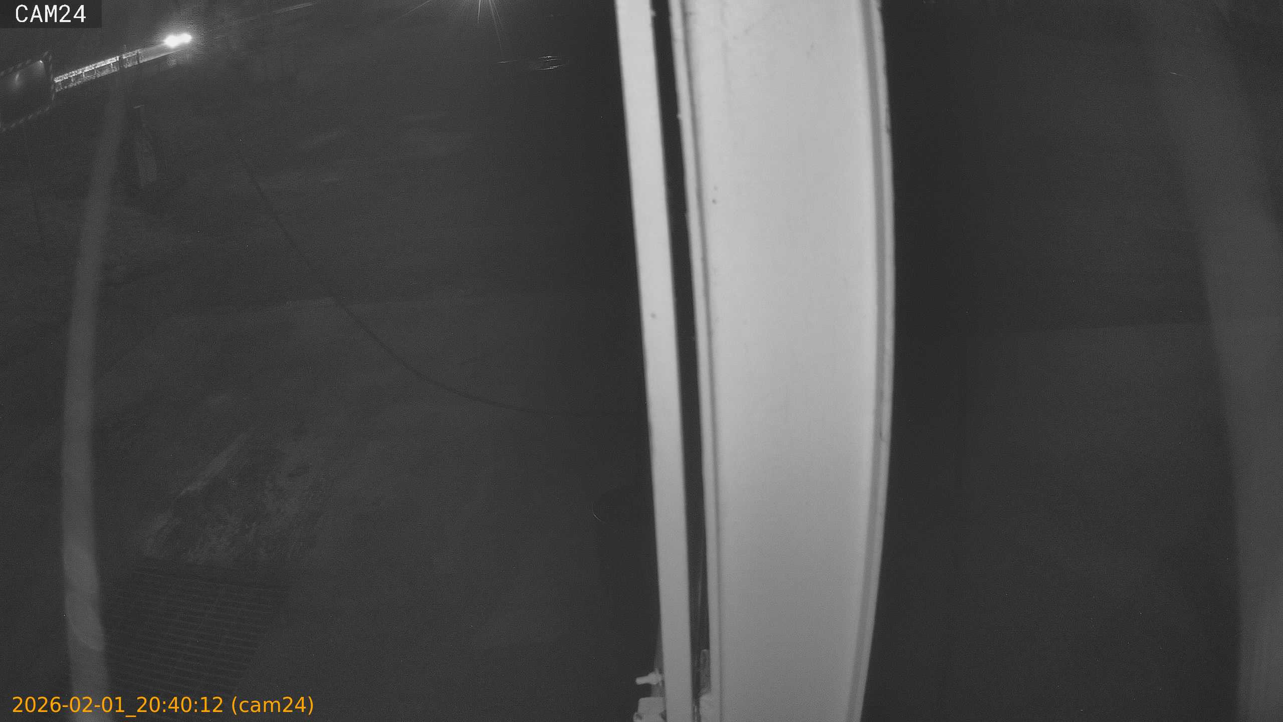 thumbnail_20260201204012