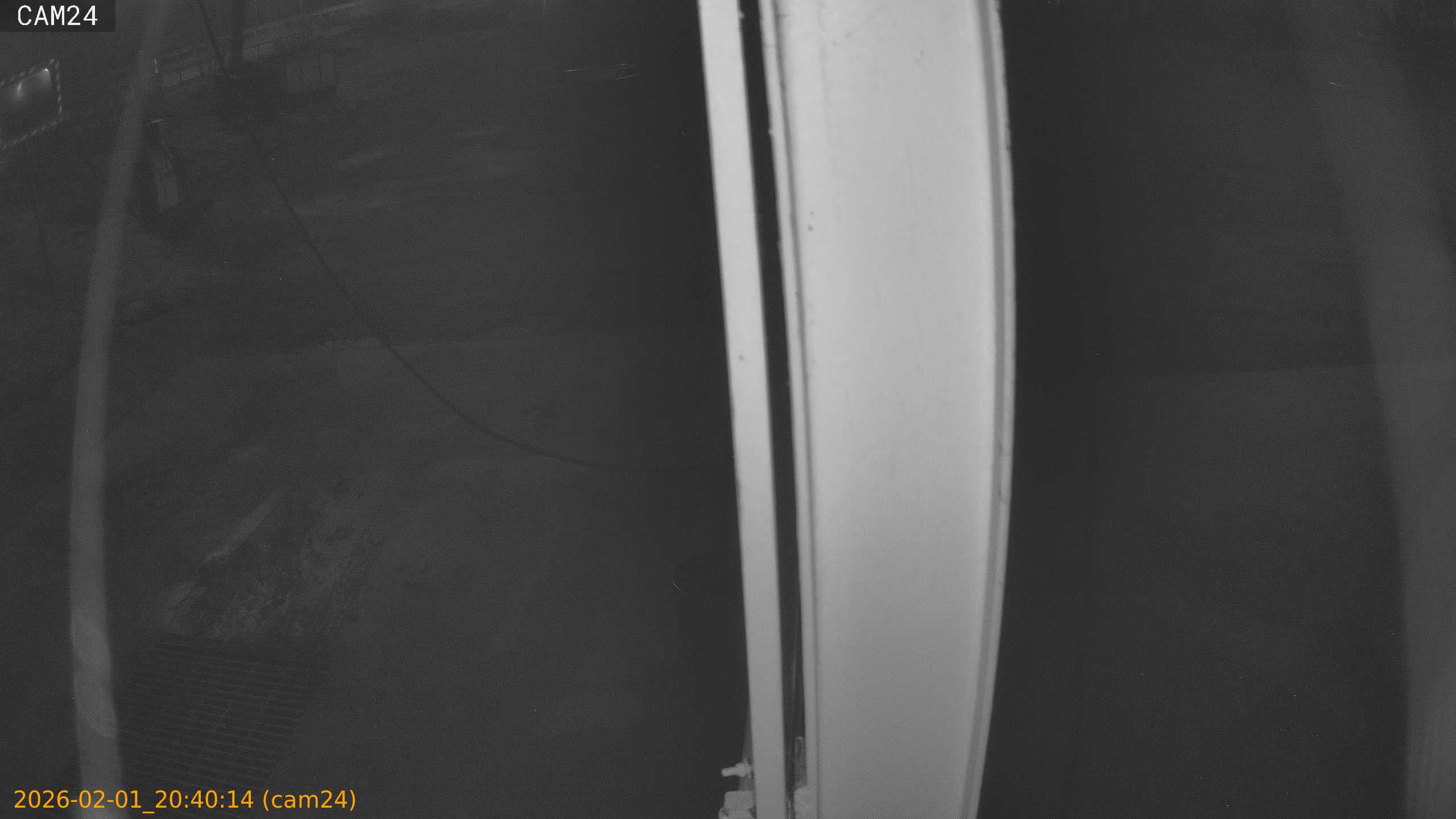 thumbnail_20260201204014