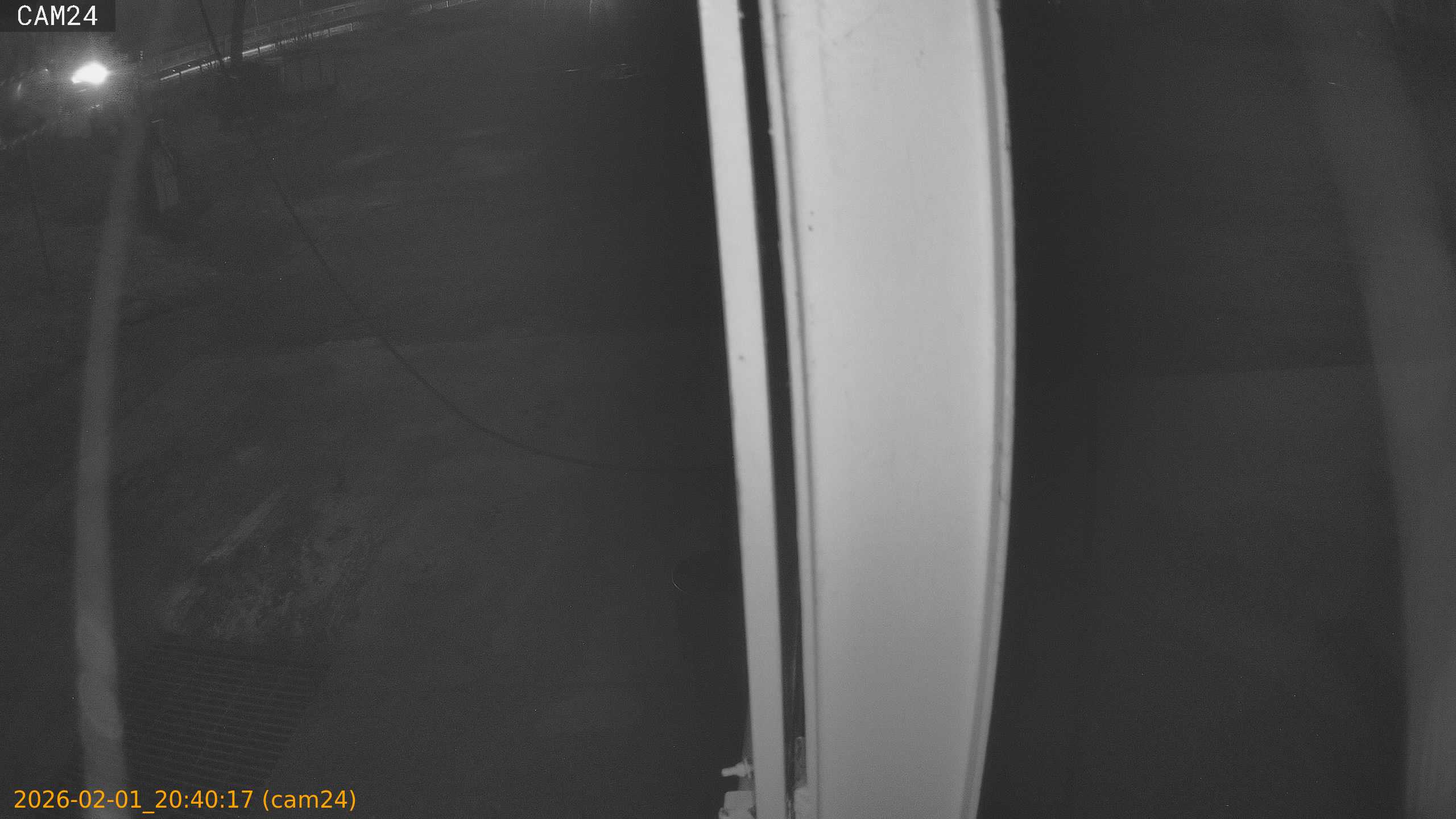 thumbnail_20260201204017