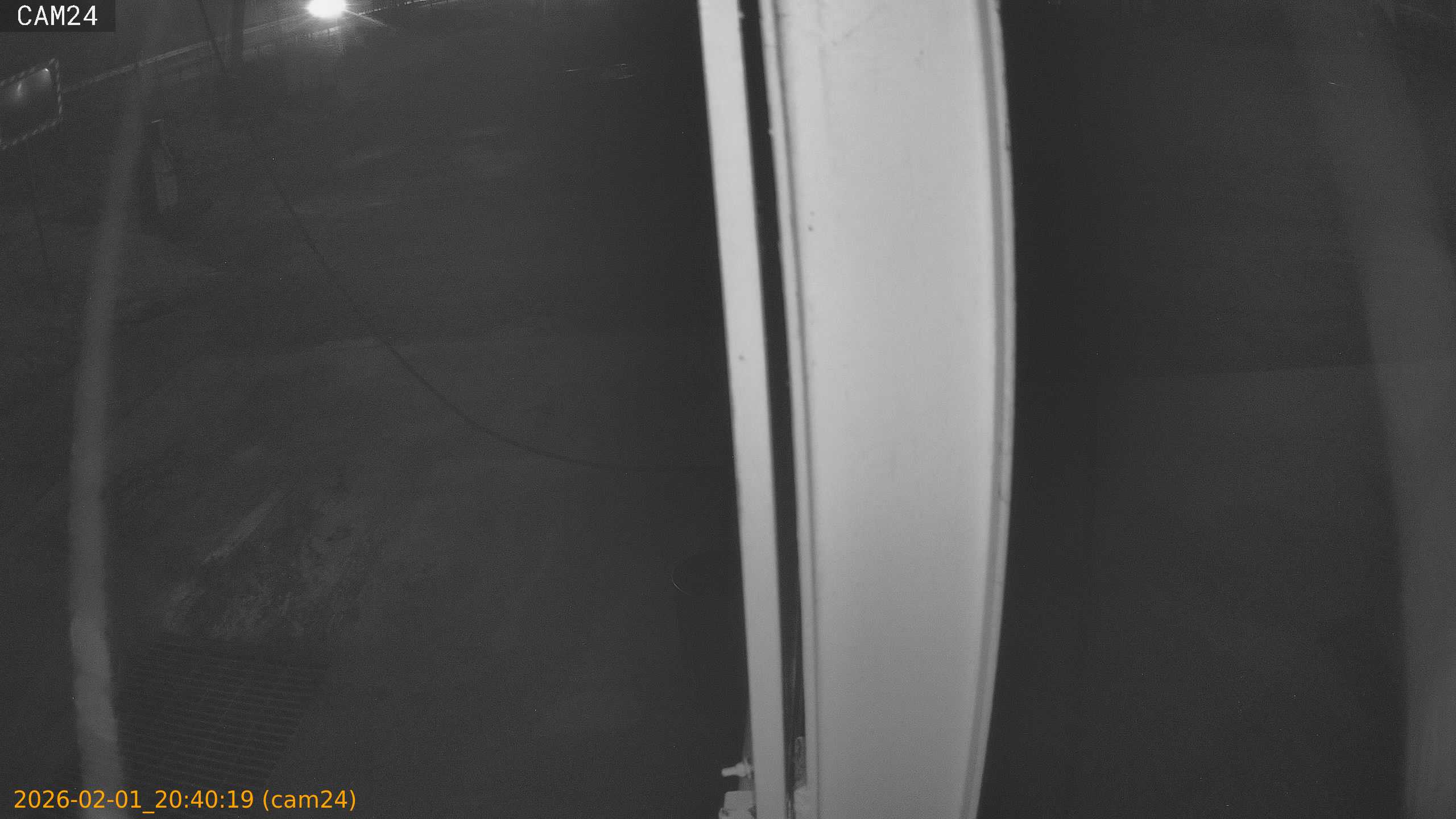 thumbnail_20260201204019