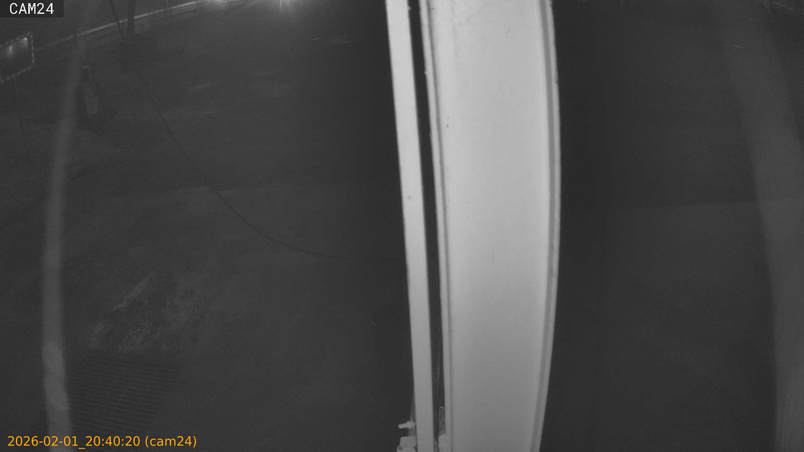 thumbnail_20260201204020