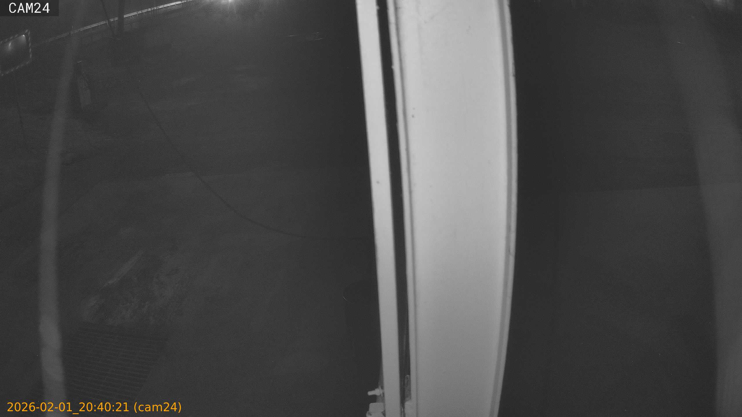 thumbnail_20260201204021