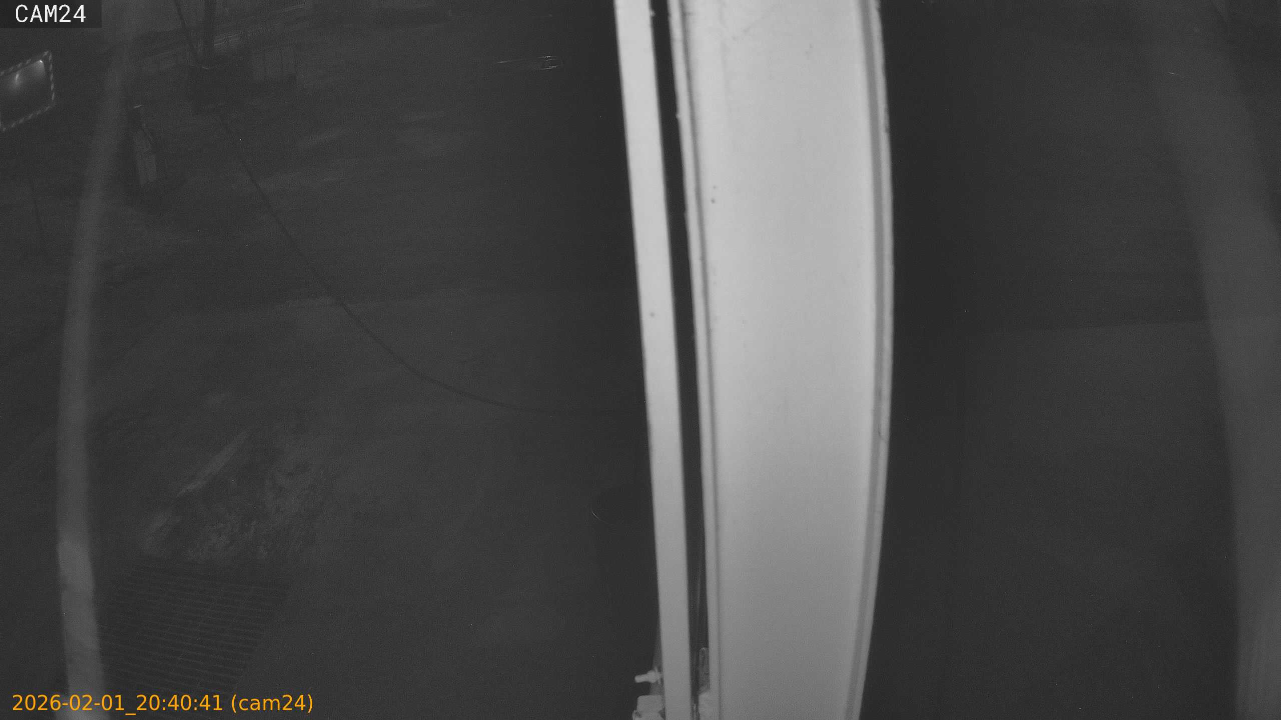 thumbnail_20260201204041