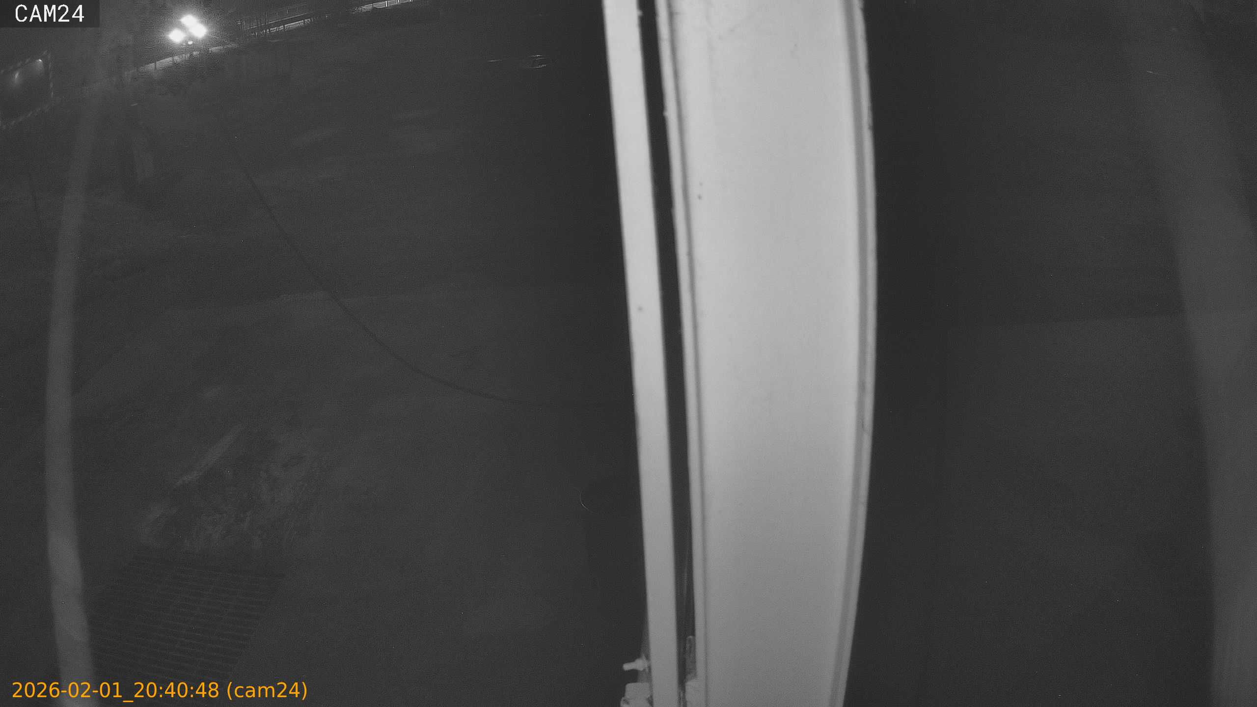 thumbnail_20260201204048