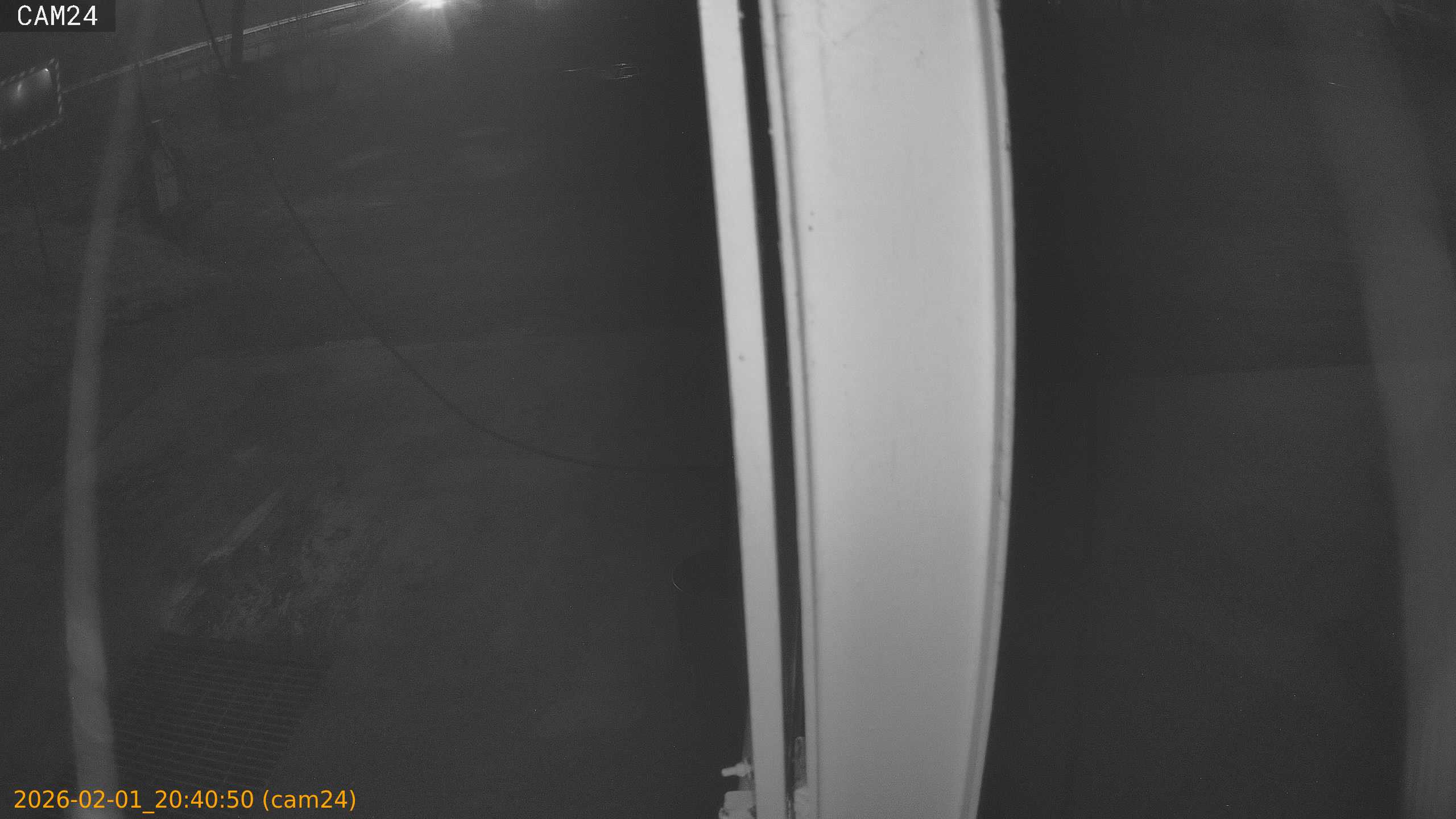 thumbnail_20260201204050