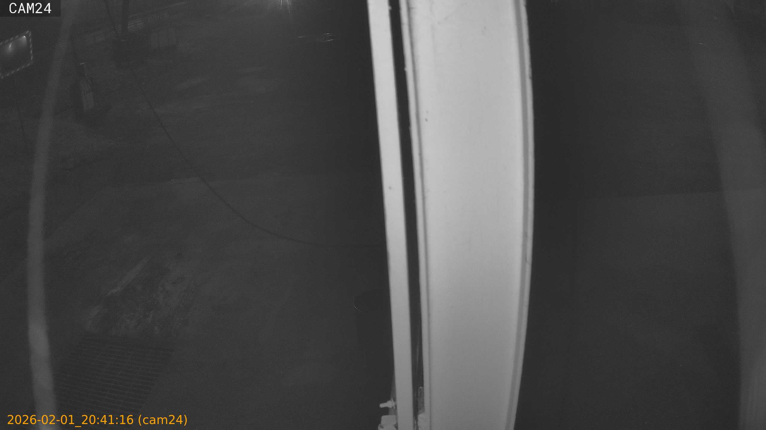 thumbnail_20260201204116